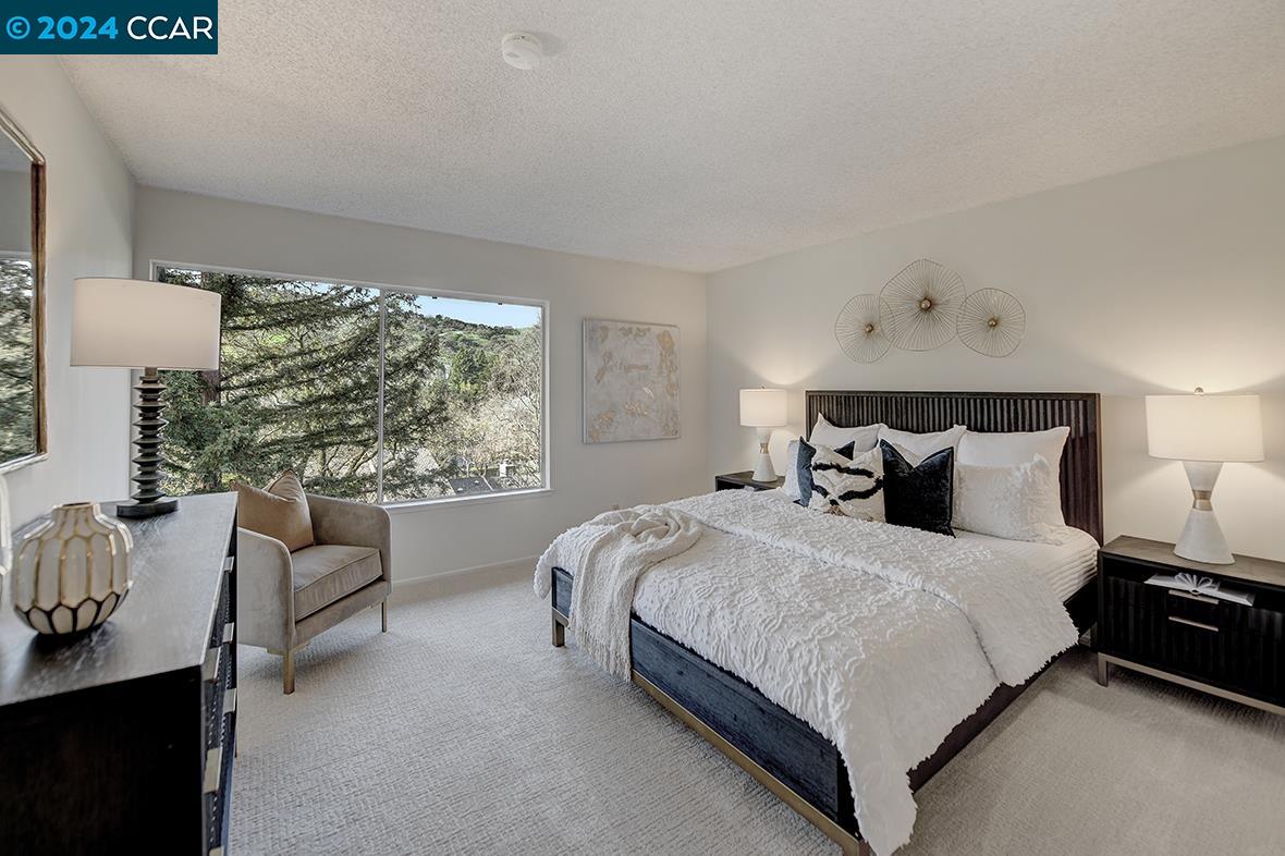 Detail Gallery Image 21 of 50 For 2065 Cactus Ct #1,  Walnut Creek,  CA 94595 - 2 Beds | 2 Baths
