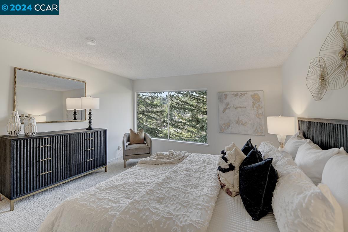 Detail Gallery Image 22 of 50 For 2065 Cactus Ct #1,  Walnut Creek,  CA 94595 - 2 Beds | 2 Baths