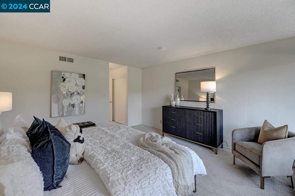 Detail Gallery Image 24 of 50 For 2065 Cactus Ct #1,  Walnut Creek,  CA 94595 - 2 Beds | 2 Baths