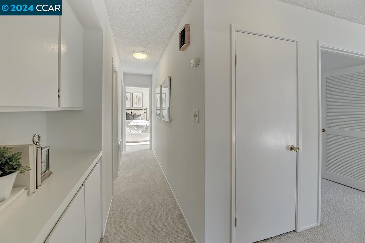 Detail Gallery Image 28 of 50 For 2065 Cactus Ct #1,  Walnut Creek,  CA 94595 - 2 Beds | 2 Baths