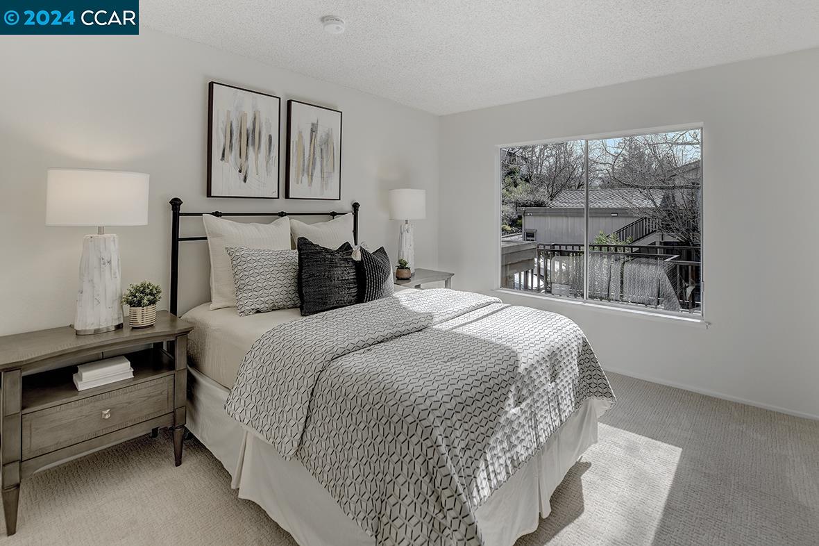 Detail Gallery Image 30 of 50 For 2065 Cactus Ct #1,  Walnut Creek,  CA 94595 - 2 Beds | 2 Baths