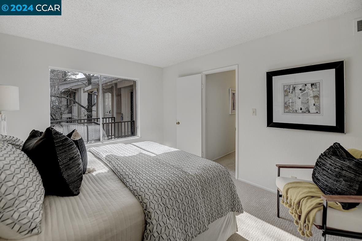 Detail Gallery Image 31 of 50 For 2065 Cactus Ct #1,  Walnut Creek,  CA 94595 - 2 Beds | 2 Baths