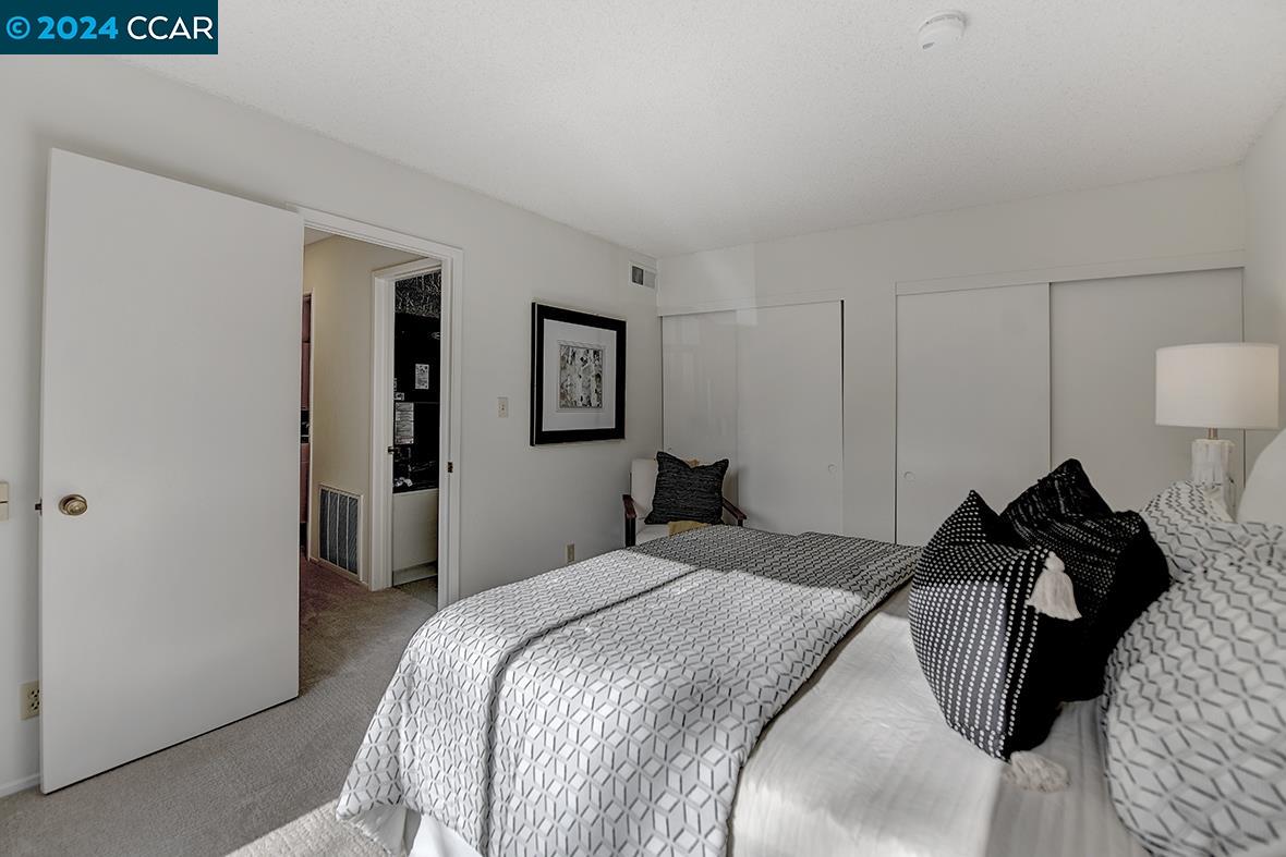 Detail Gallery Image 32 of 50 For 2065 Cactus Ct #1,  Walnut Creek,  CA 94595 - 2 Beds | 2 Baths