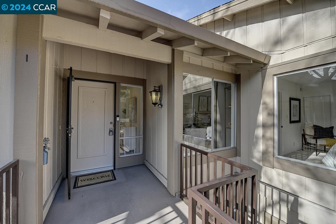 Detail Gallery Image 35 of 50 For 2065 Cactus Ct #1,  Walnut Creek,  CA 94595 - 2 Beds | 2 Baths