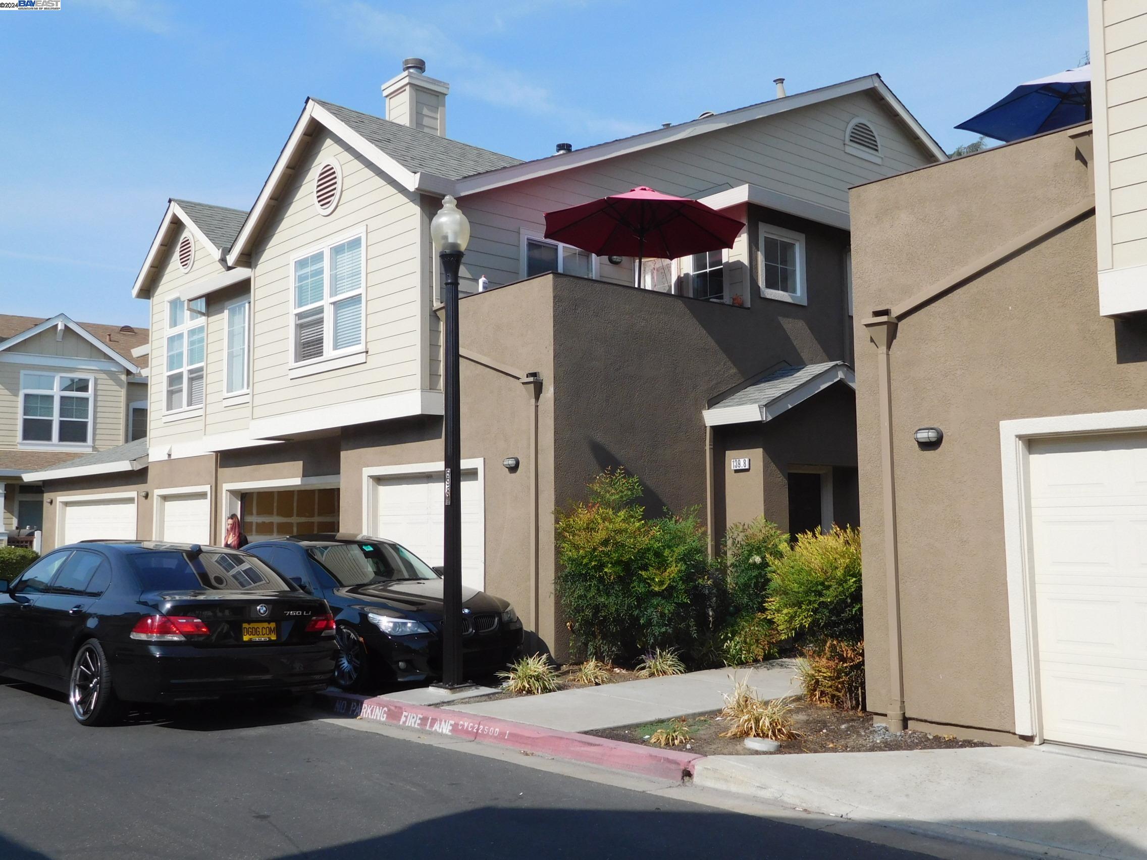 MLS: 41046896 Condo For Sale