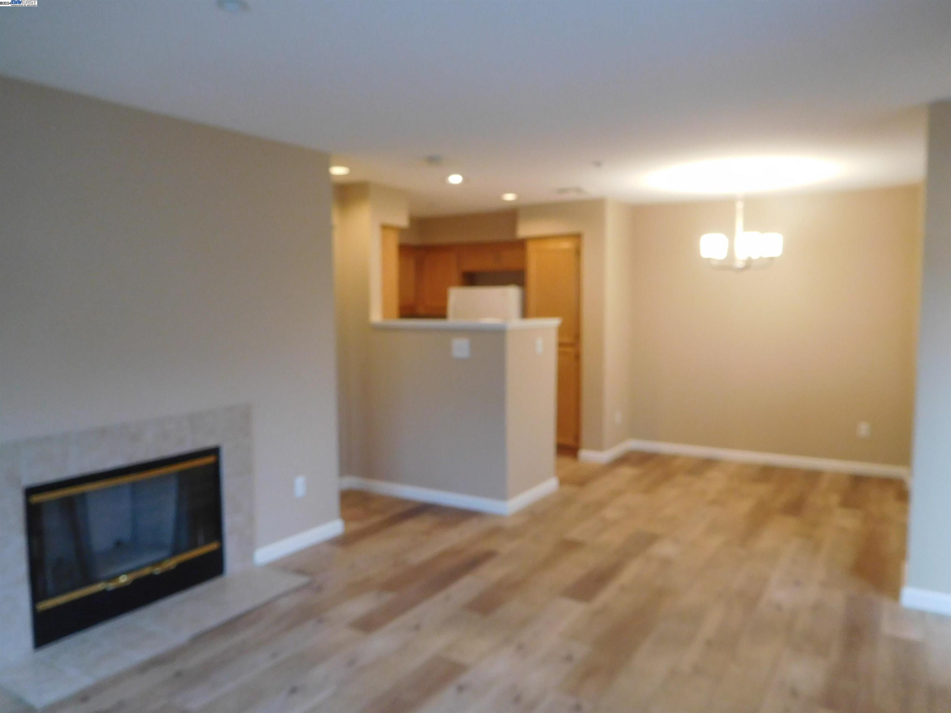 Photo #2: 41046896 Listing 