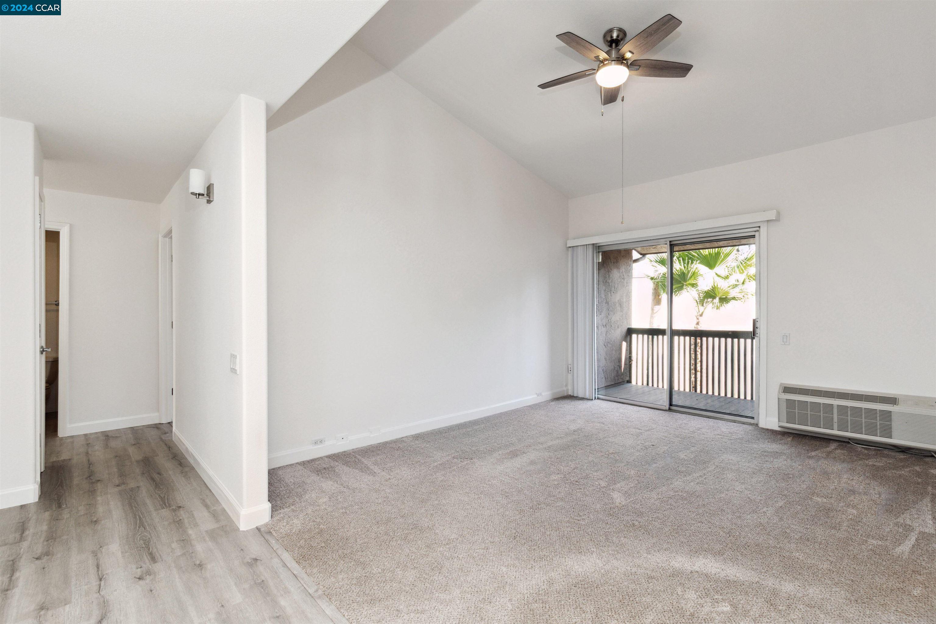 Photo #3: 41047158 Listing 