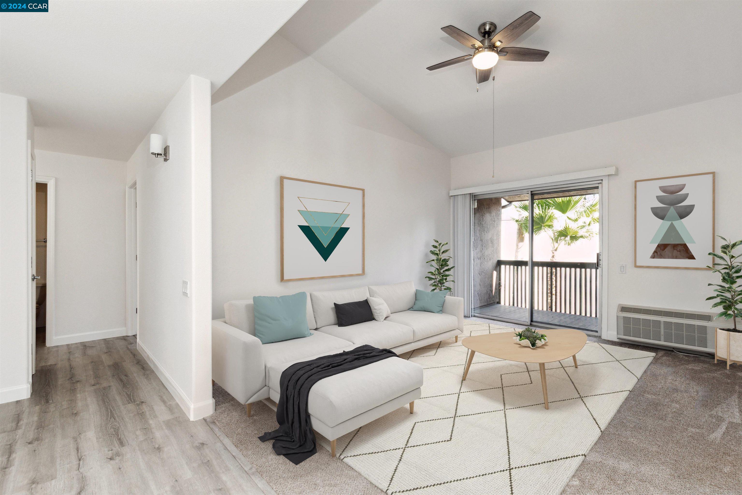 Photo #4: 41047158 Listing 