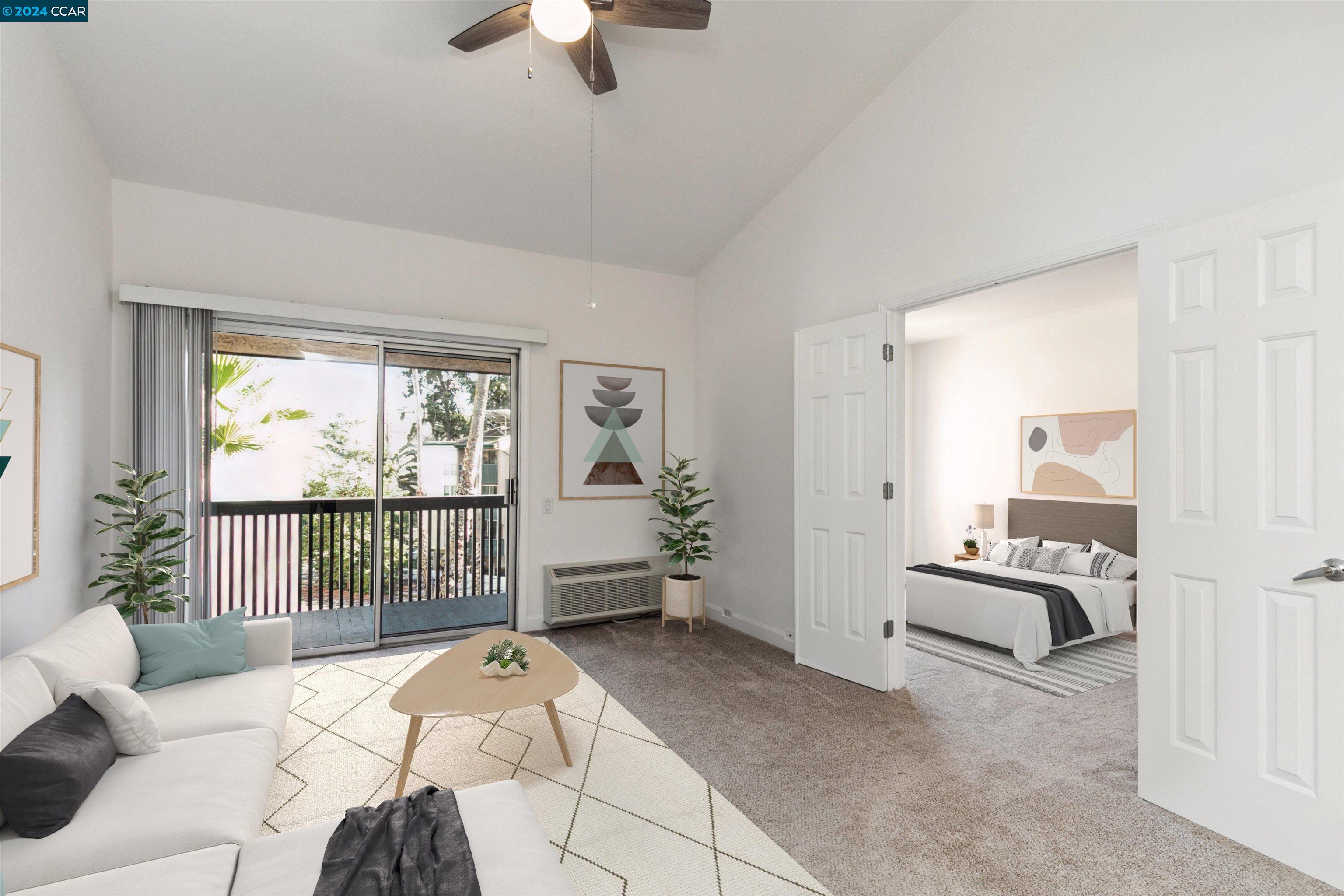 Photo #6: 41047158 Listing 