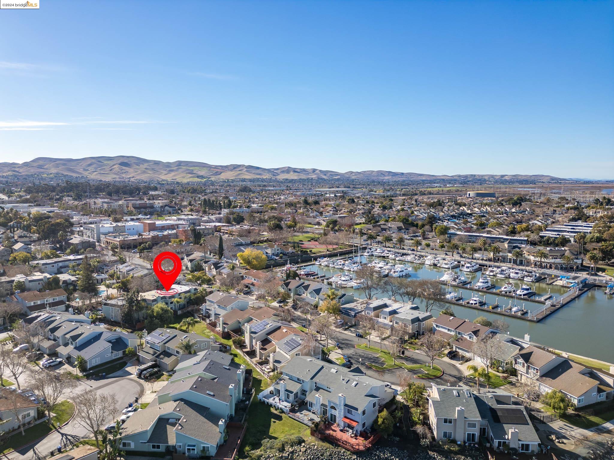 Photo #2: 41047163 Listing 