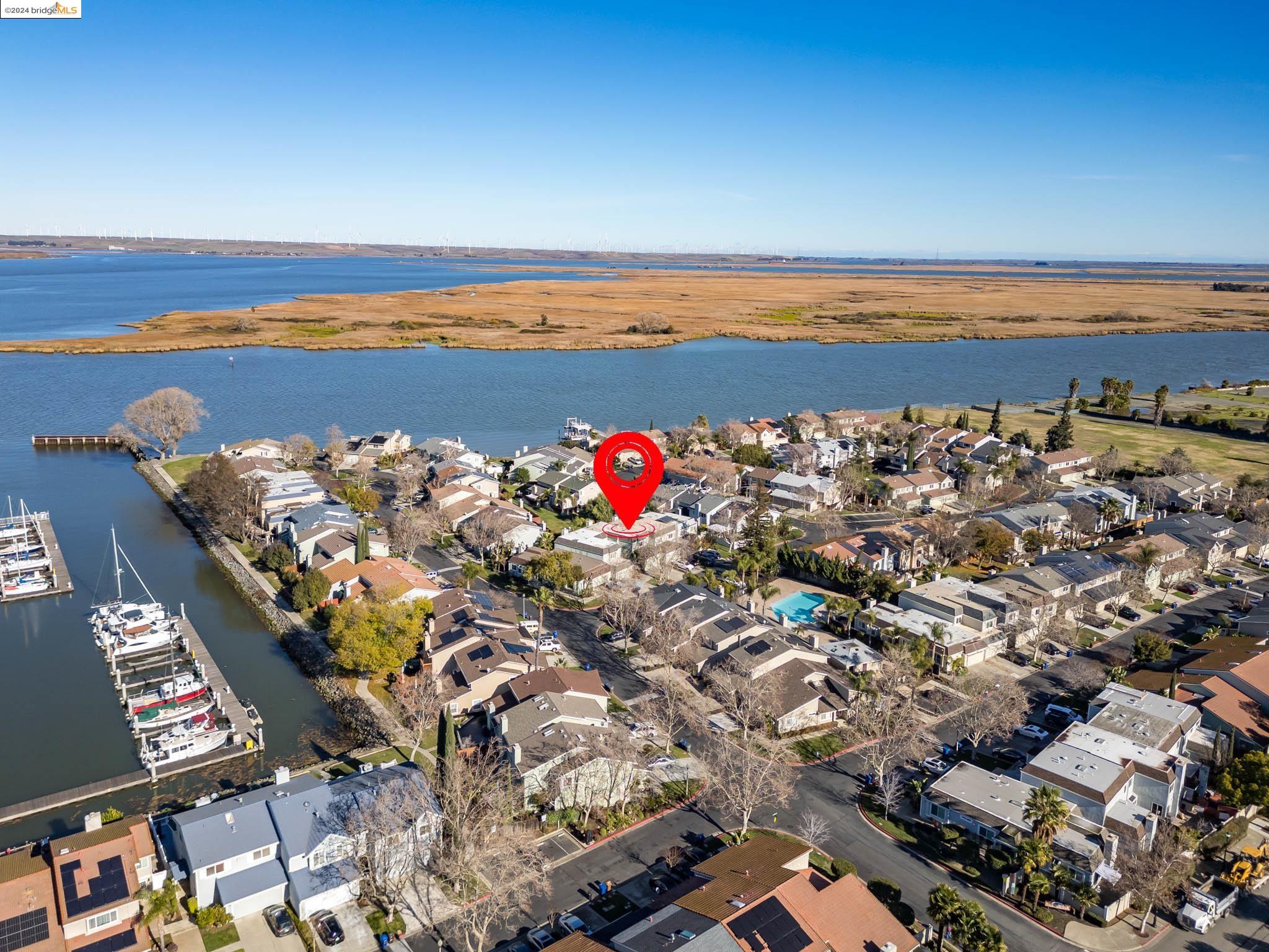 Photo #3: 41047163 Listing 