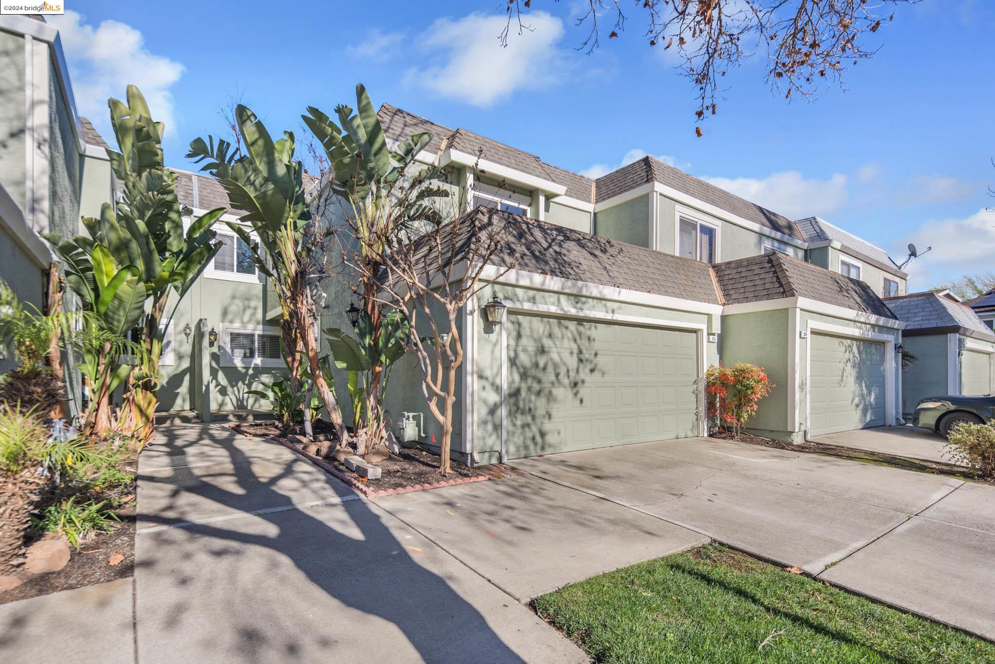 Photo #4: 41047163 Listing 