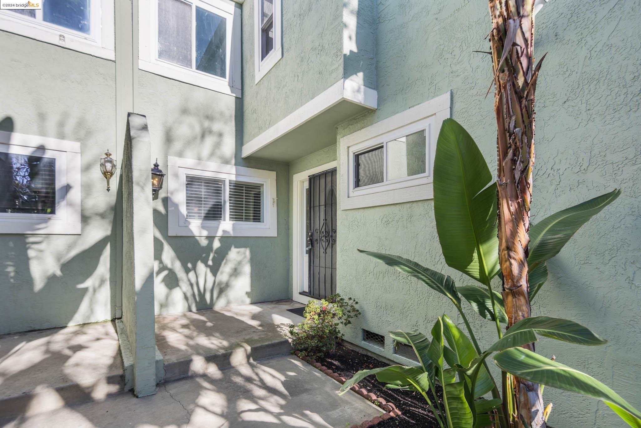 Photo #6: 41047163 Listing 