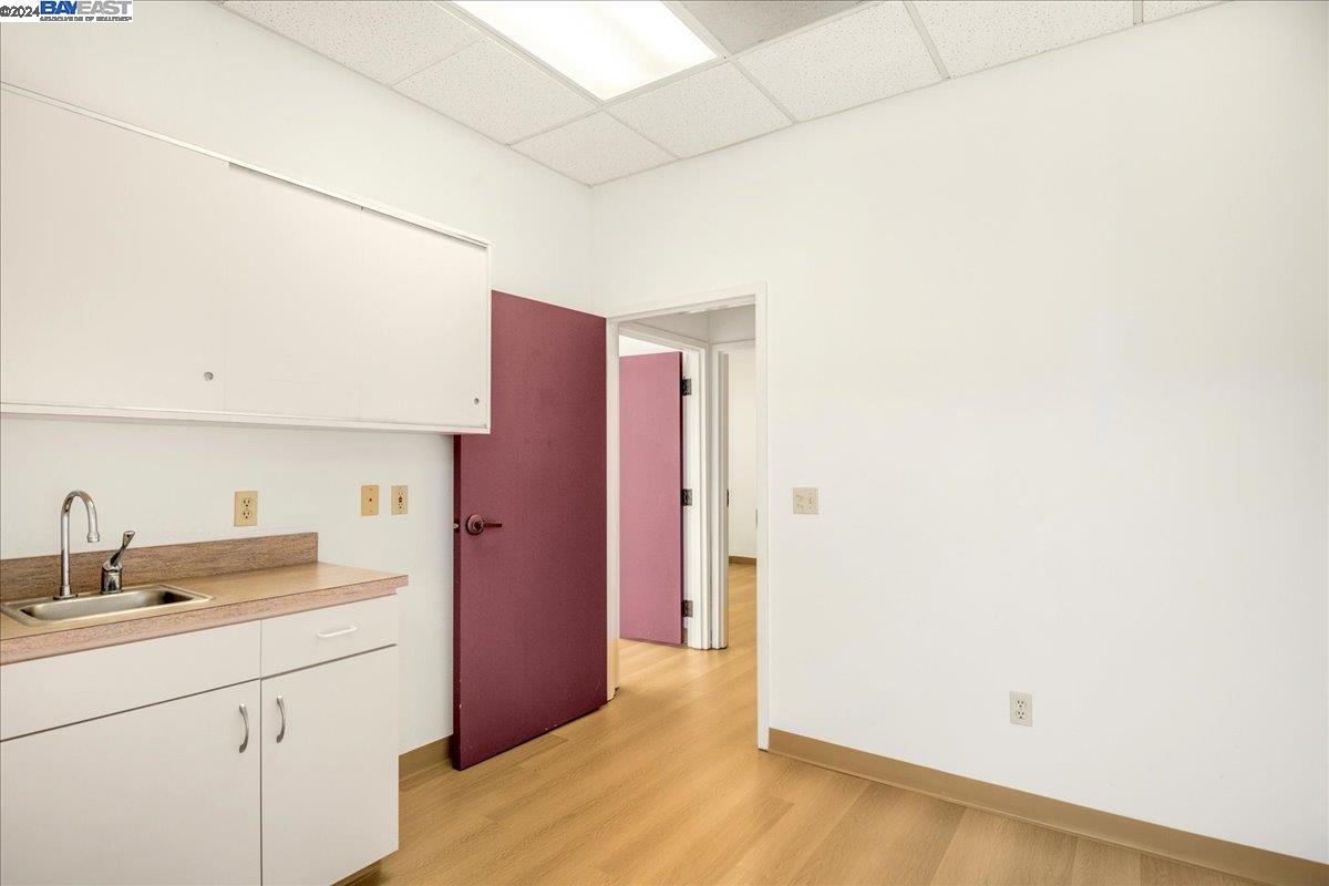 Detail Gallery Image 12 of 41 For 1895 Mowry Ave #118 B, Fremont,  CA 94538 - – Beds | – Baths