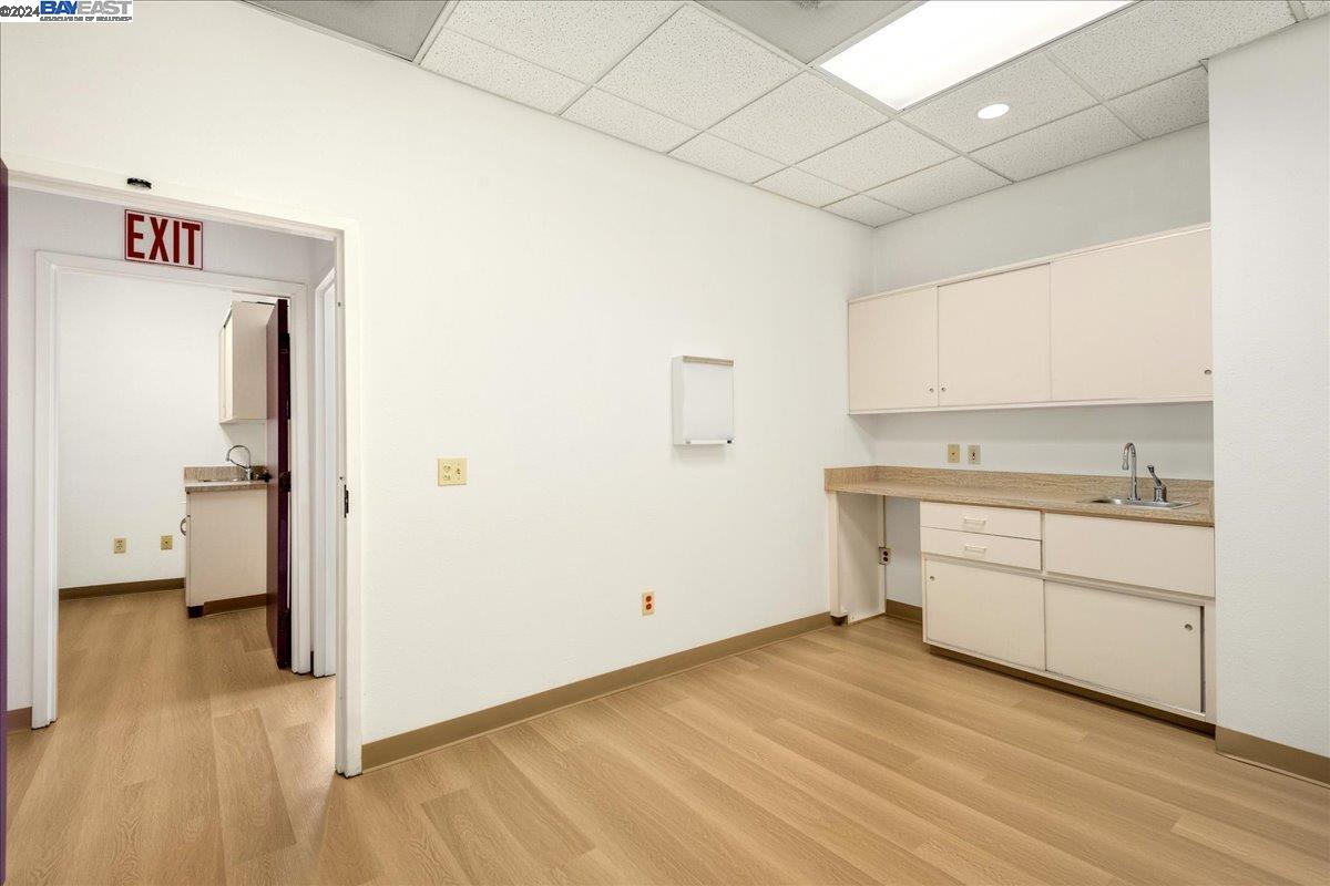 Detail Gallery Image 13 of 41 For 1895 Mowry Ave #118 B, Fremont,  CA 94538 - – Beds | – Baths