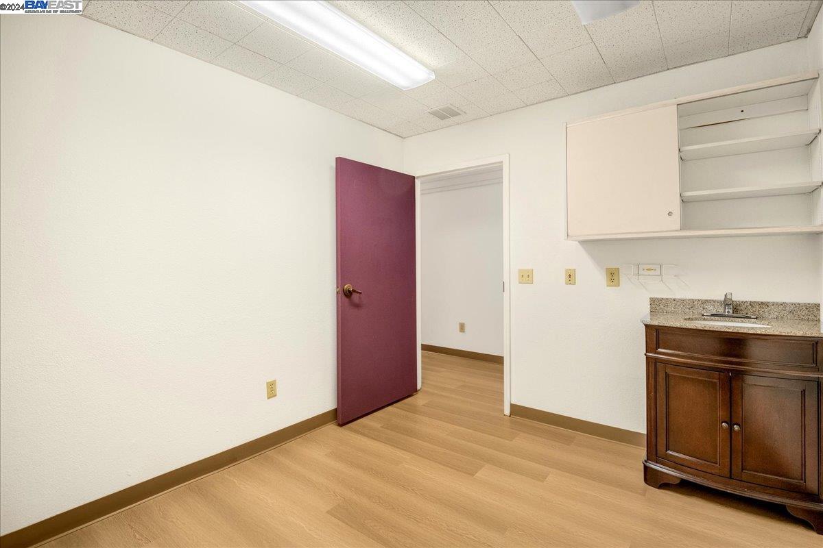 Detail Gallery Image 16 of 41 For 1895 Mowry Ave #118 B, Fremont,  CA 94538 - – Beds | – Baths