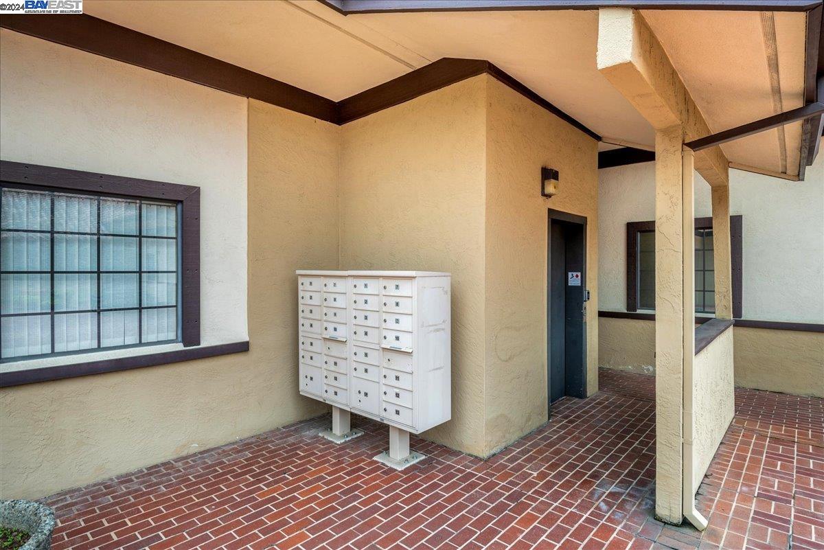 Detail Gallery Image 29 of 41 For 1895 Mowry Ave #118 B, Fremont,  CA 94538 - – Beds | – Baths
