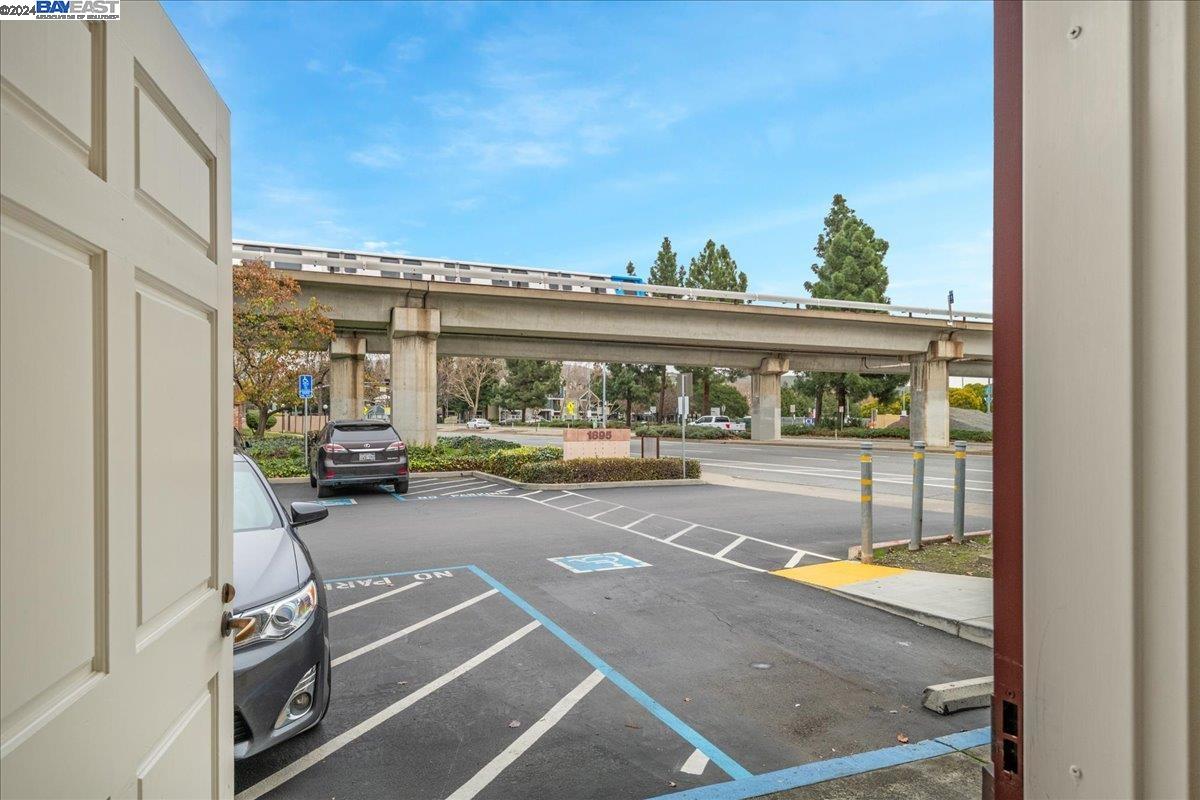 Detail Gallery Image 6 of 41 For 1895 Mowry Ave #118 B, Fremont,  CA 94538 - – Beds | – Baths