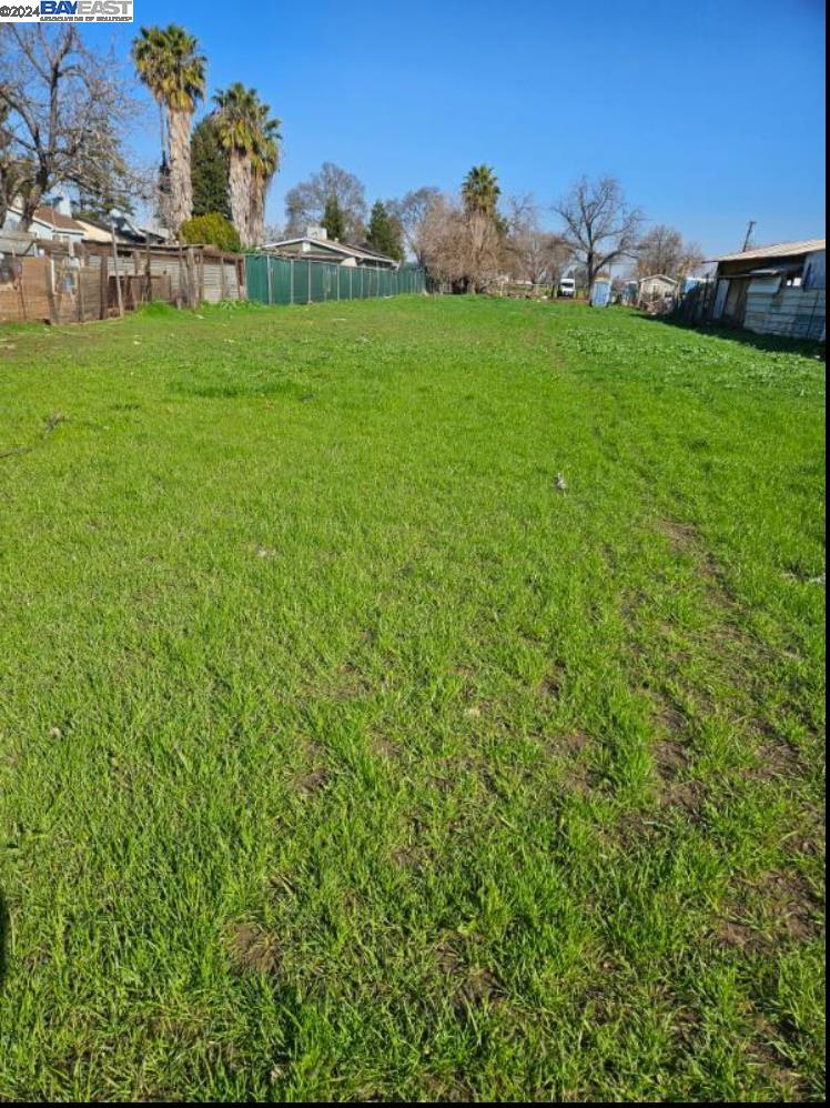 Detail Gallery Image 1 of 1 For 56 E Childs Ave, Merced,  CA 95341 - – Beds | – Baths