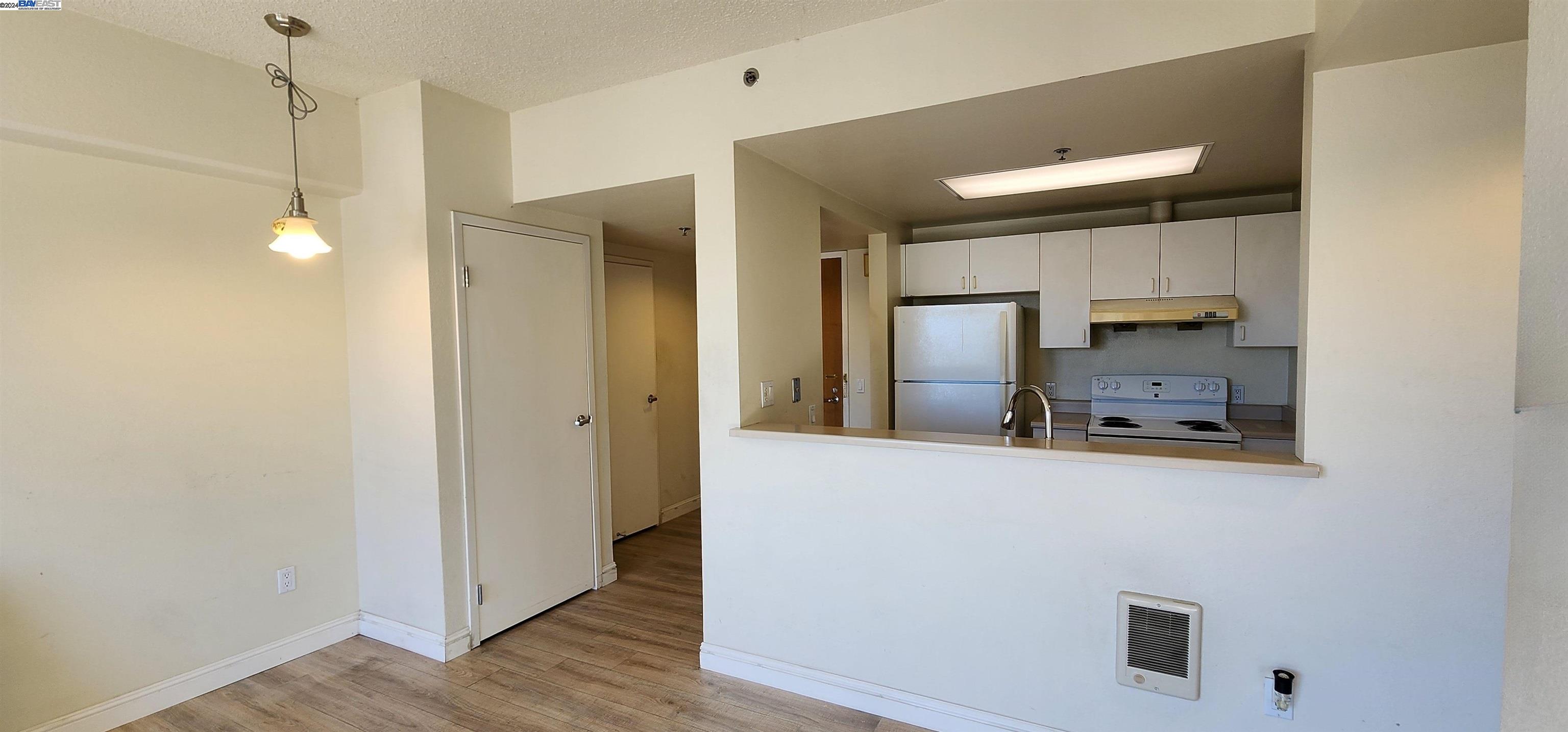 Photo #3: 41047308 Listing 