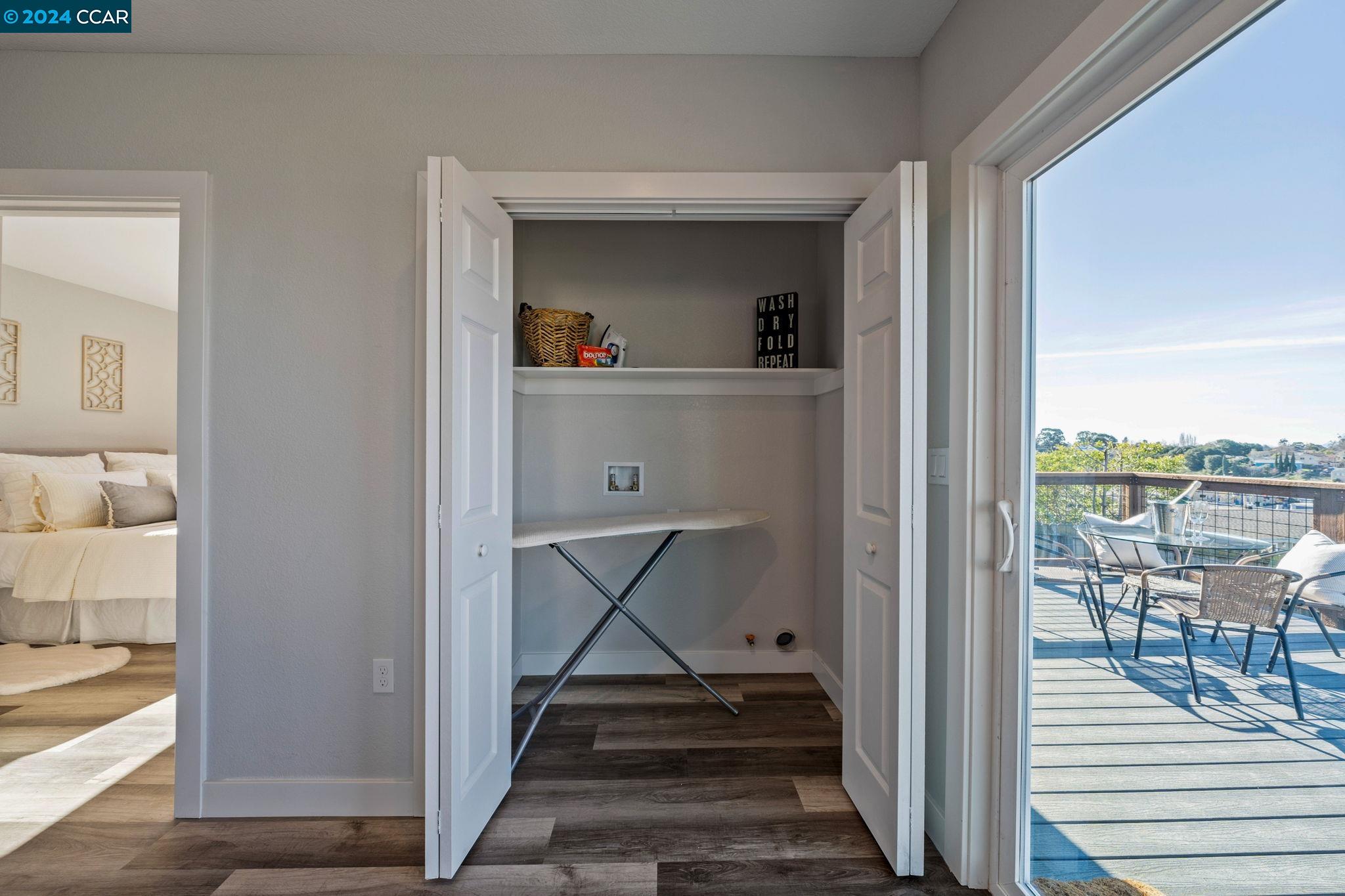 Detail Gallery Image 16 of 35 For 354 Pinole Ave, Rodeo,  CA 94572 - 3 Beds | 2 Baths