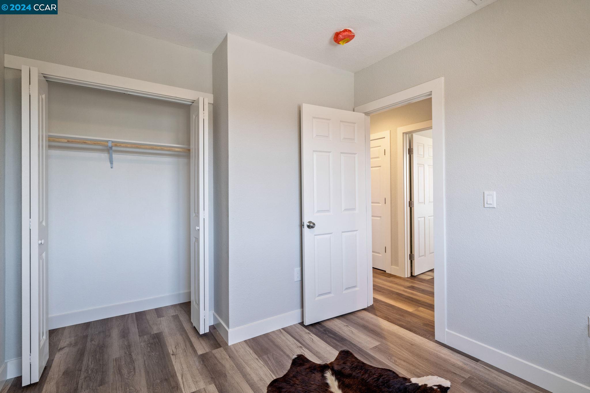 Detail Gallery Image 20 of 35 For 354 Pinole Ave, Rodeo,  CA 94572 - 3 Beds | 2 Baths