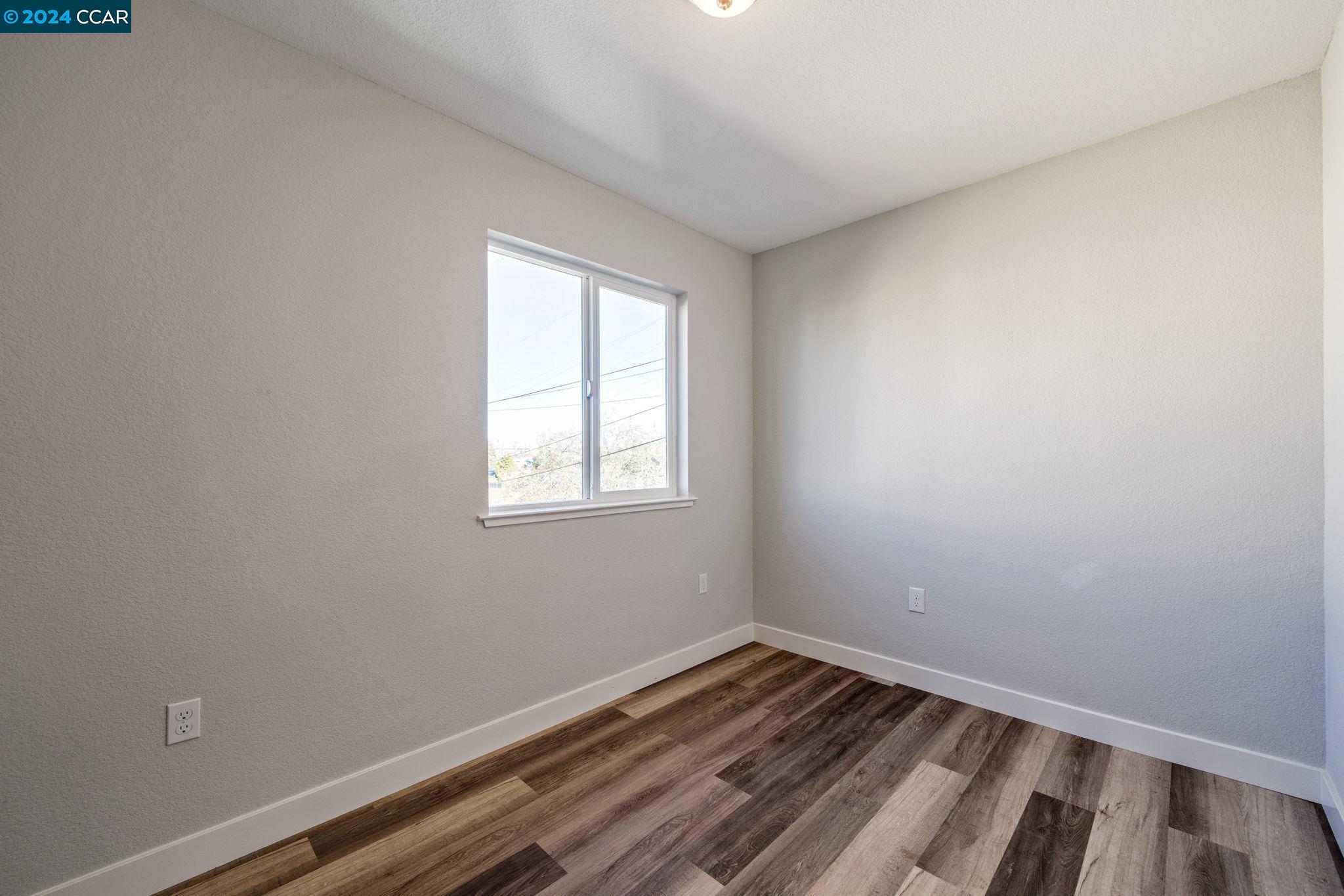 Detail Gallery Image 22 of 35 For 354 Pinole Ave, Rodeo,  CA 94572 - 3 Beds | 2 Baths