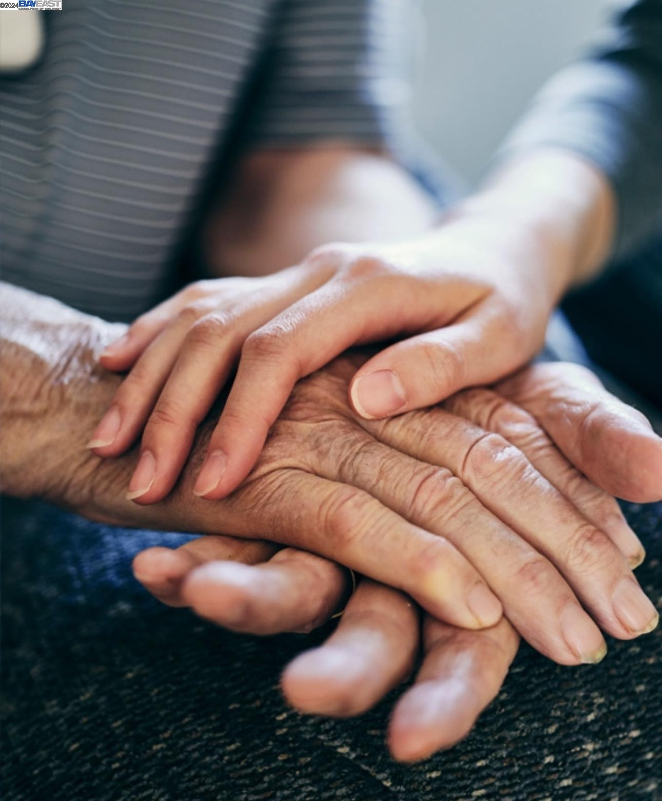 Detail Gallery Image 1 of 1 For Mccarthy Blvd Suite 1080, Milpitas,  CA 95035 - – Beds | – Baths