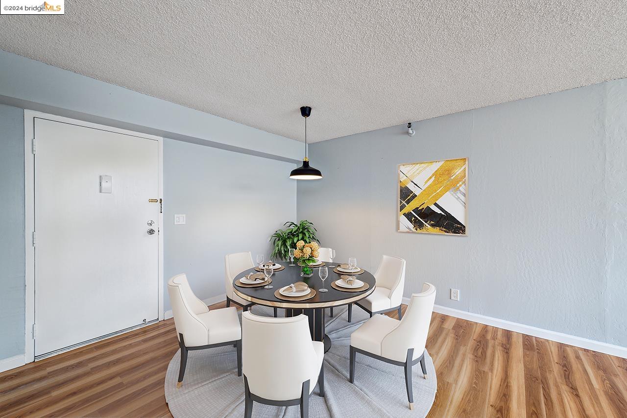 Photo #2: 41047492 Listing 