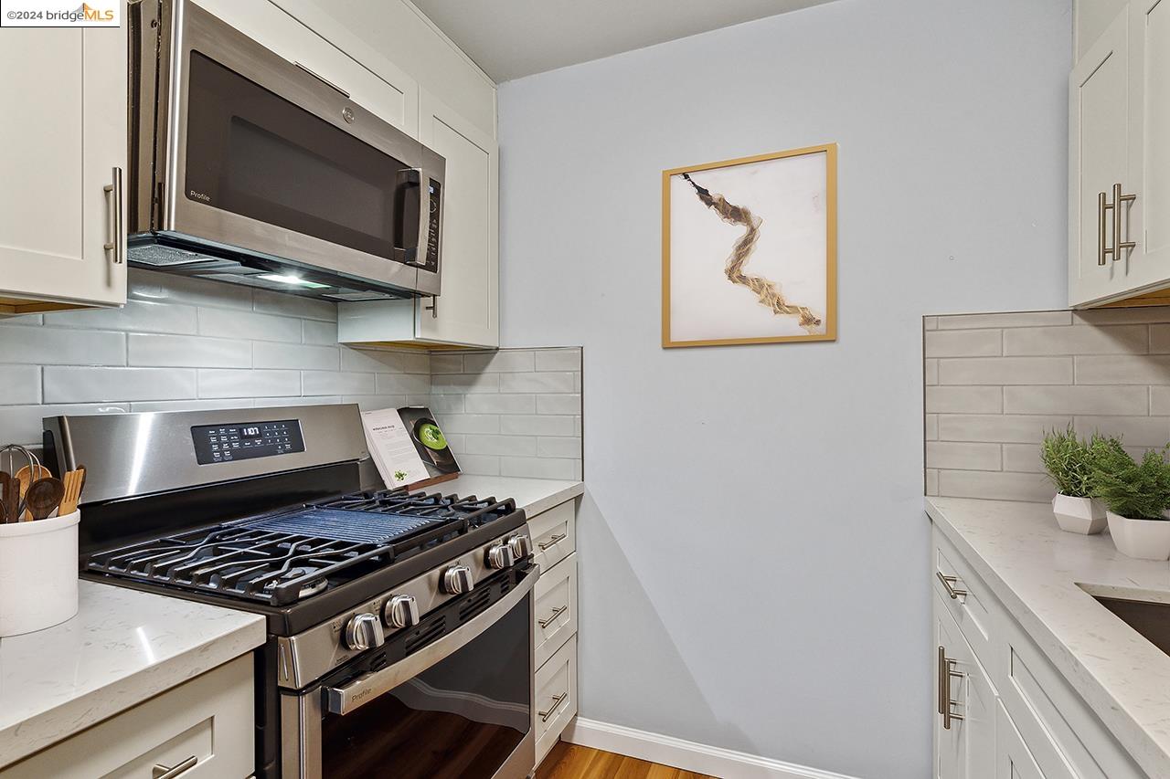 Photo #3: 41047492 Listing 