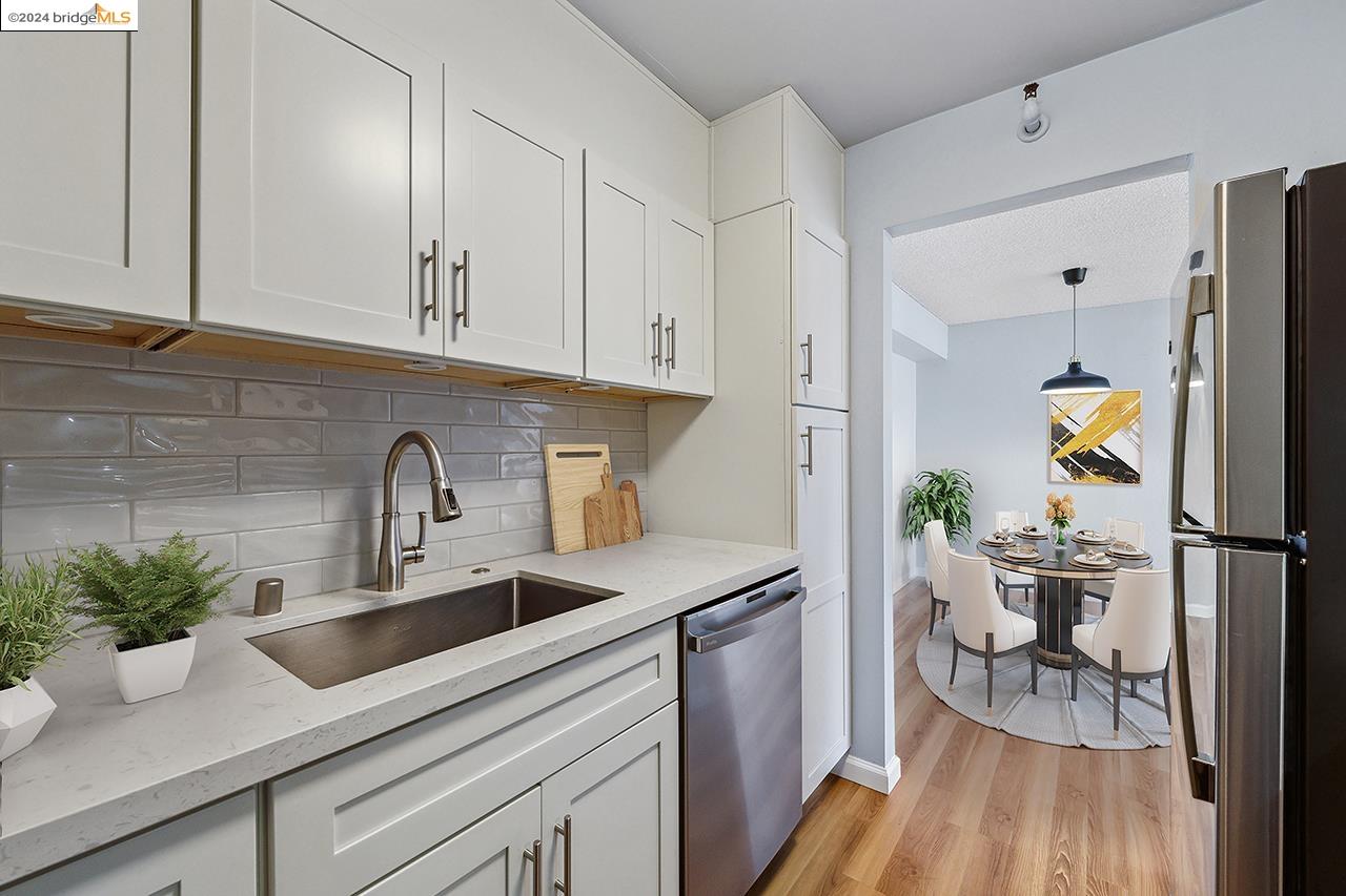 Photo #4: 41047492 Listing 