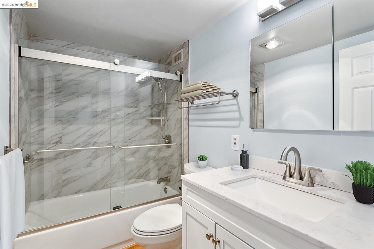 Photo #6: 41047492 Listing 