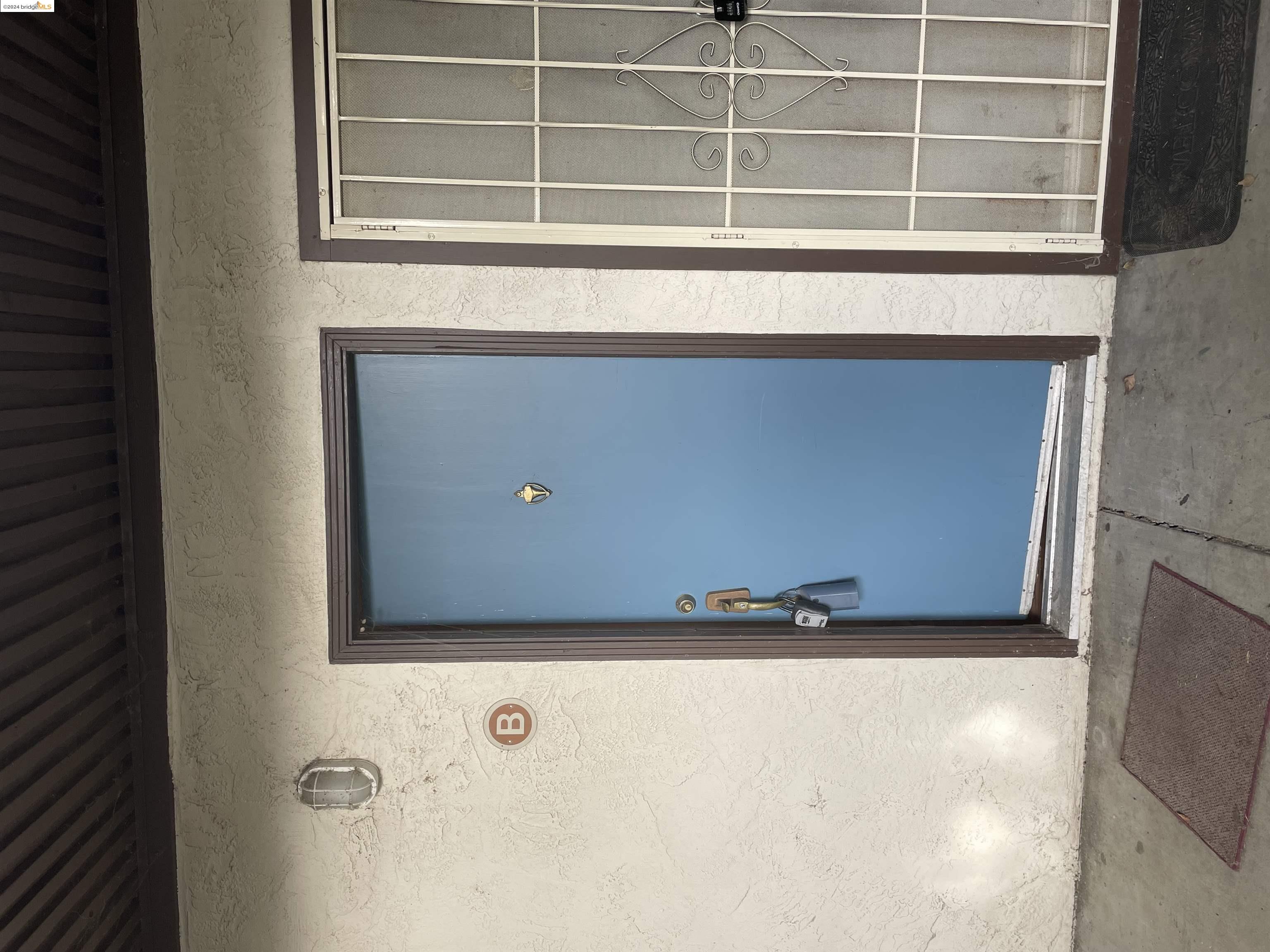 41047608