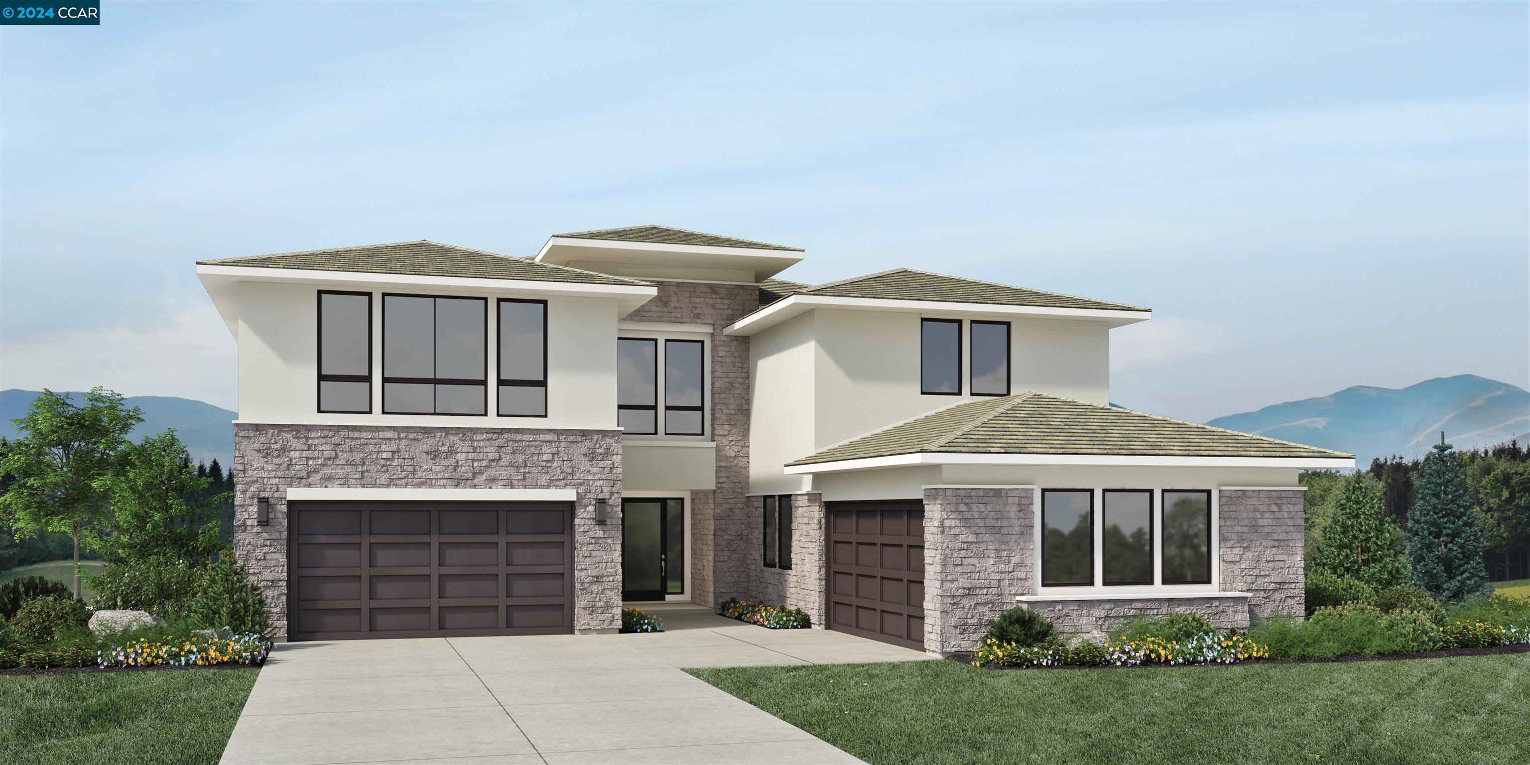 Detail Gallery Image 1 of 1 For 18341 Corte Simon, Morgan Hill,  CA 95037 - 5 Beds | 5/1 Baths