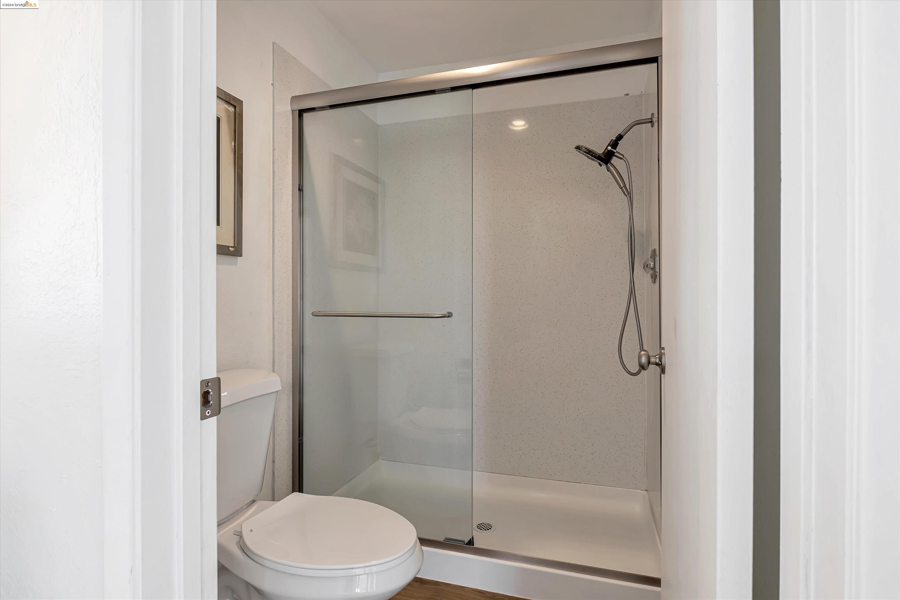 Detail Gallery Image 17 of 37 For 545 Pierce St #2313,  Albany,  CA 94706 - 2 Beds | 2 Baths