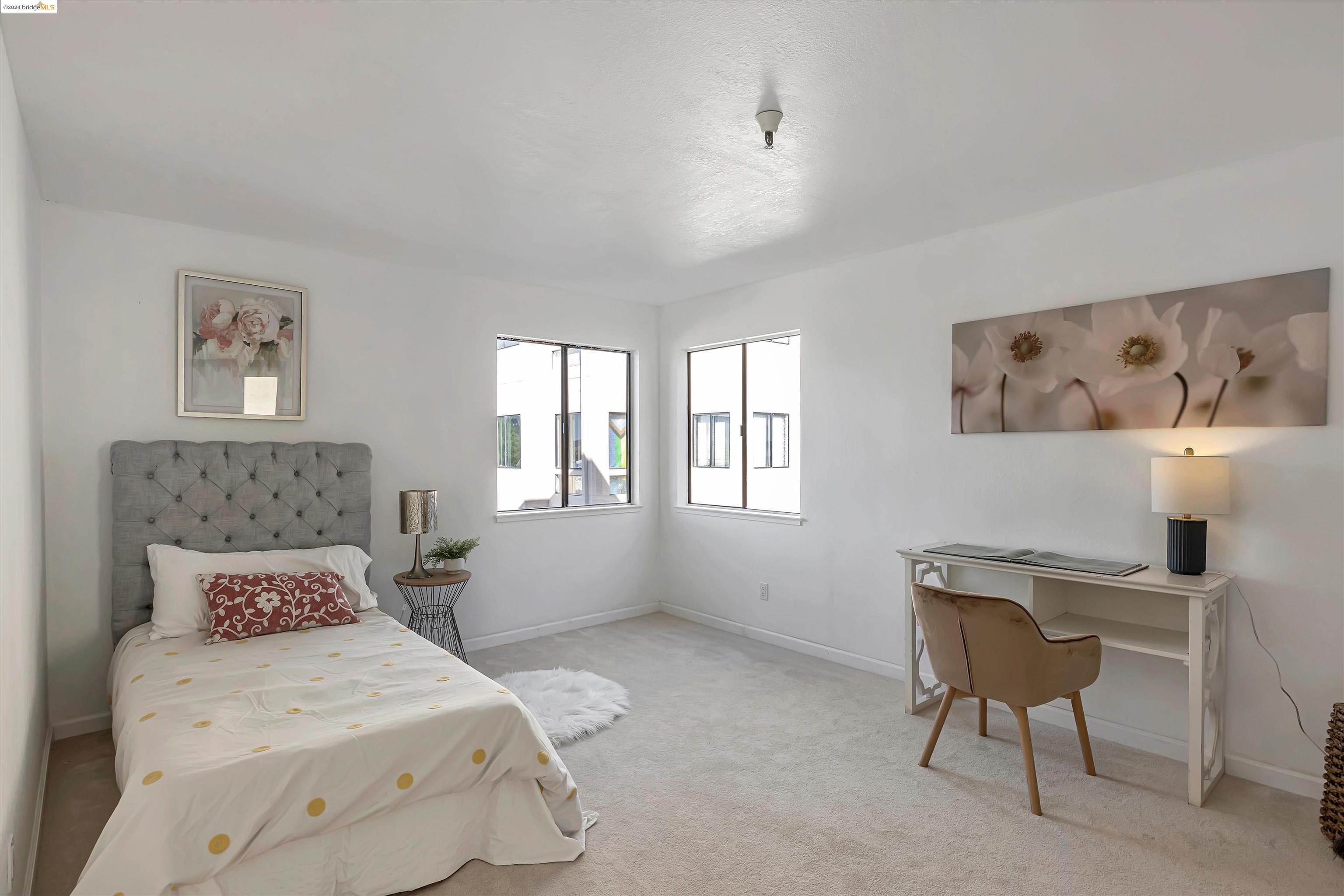Detail Gallery Image 18 of 37 For 545 Pierce St #2313,  Albany,  CA 94706 - 2 Beds | 2 Baths