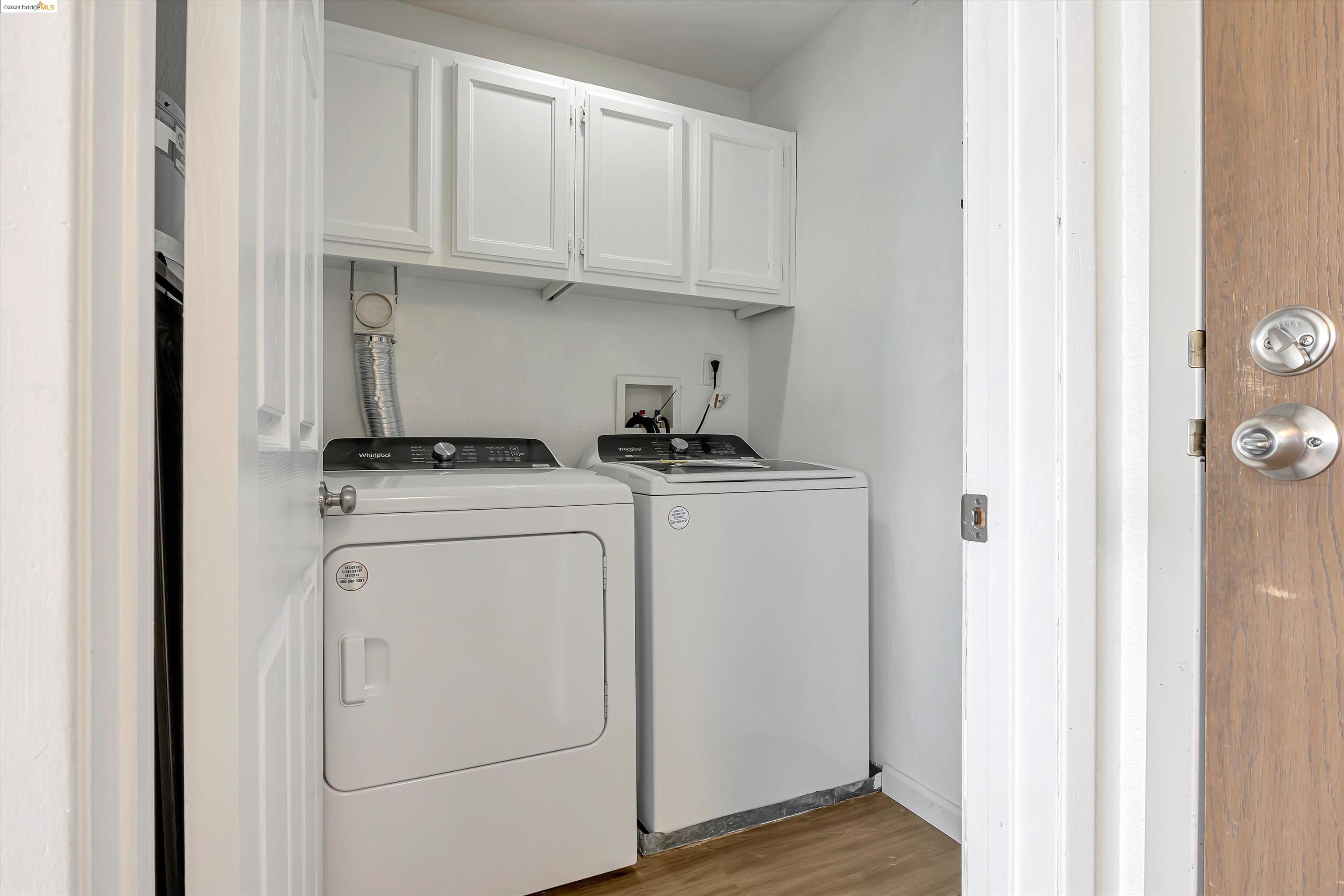 Detail Gallery Image 21 of 37 For 545 Pierce St #2313,  Albany,  CA 94706 - 2 Beds | 2 Baths