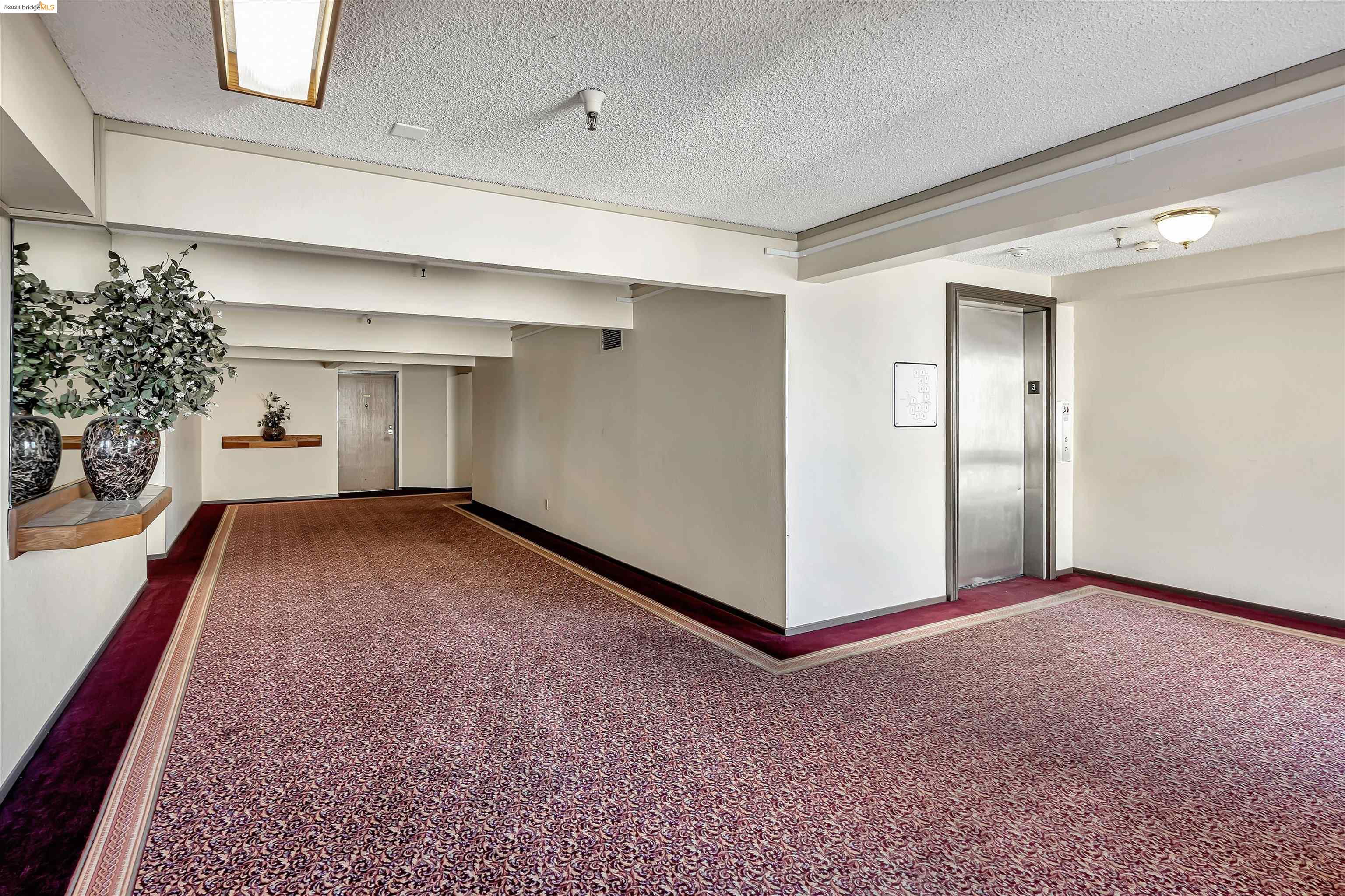 Detail Gallery Image 26 of 37 For 545 Pierce St #2313,  Albany,  CA 94706 - 2 Beds | 2 Baths