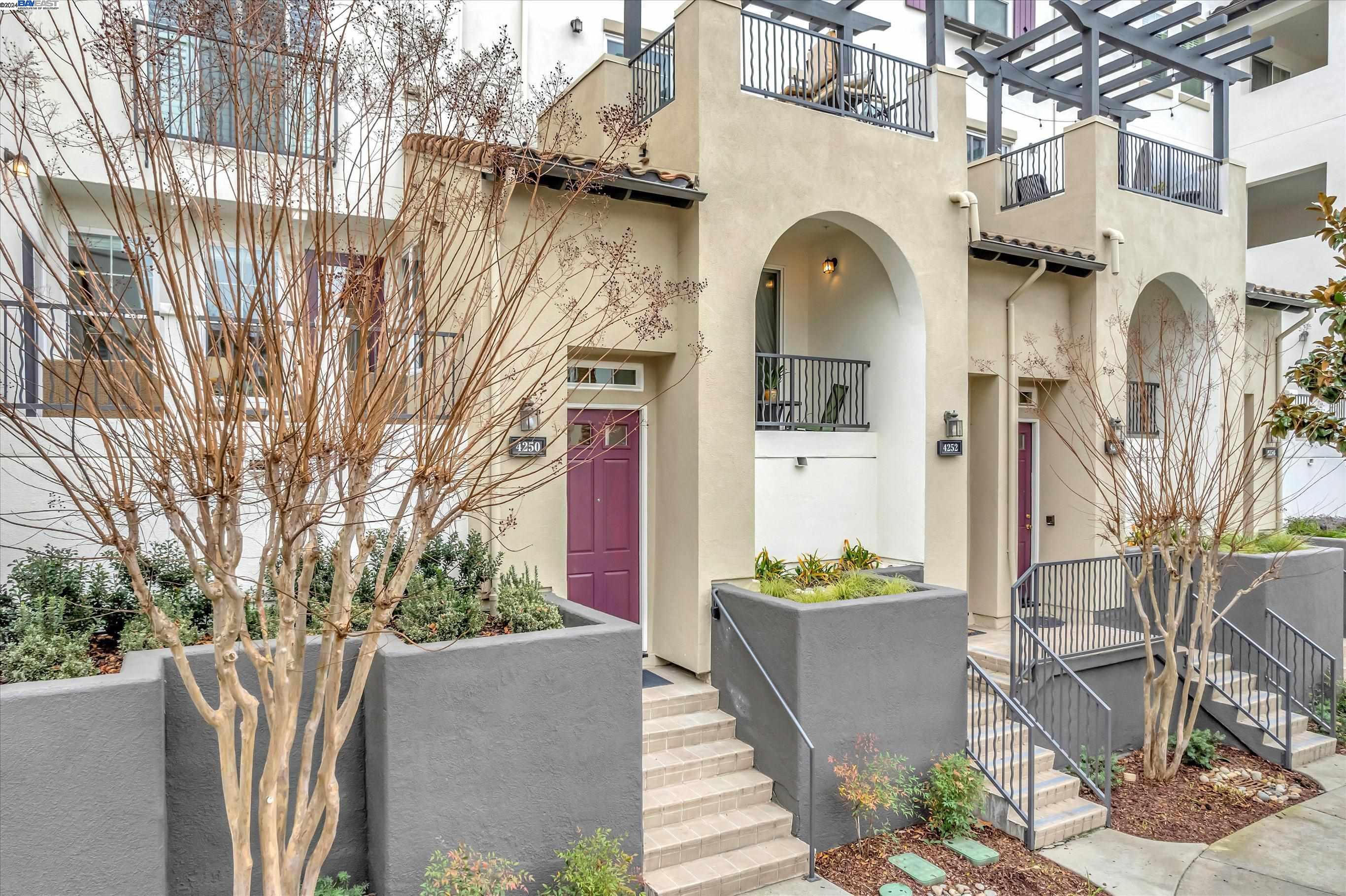Photo #2: 41047670 Listing 