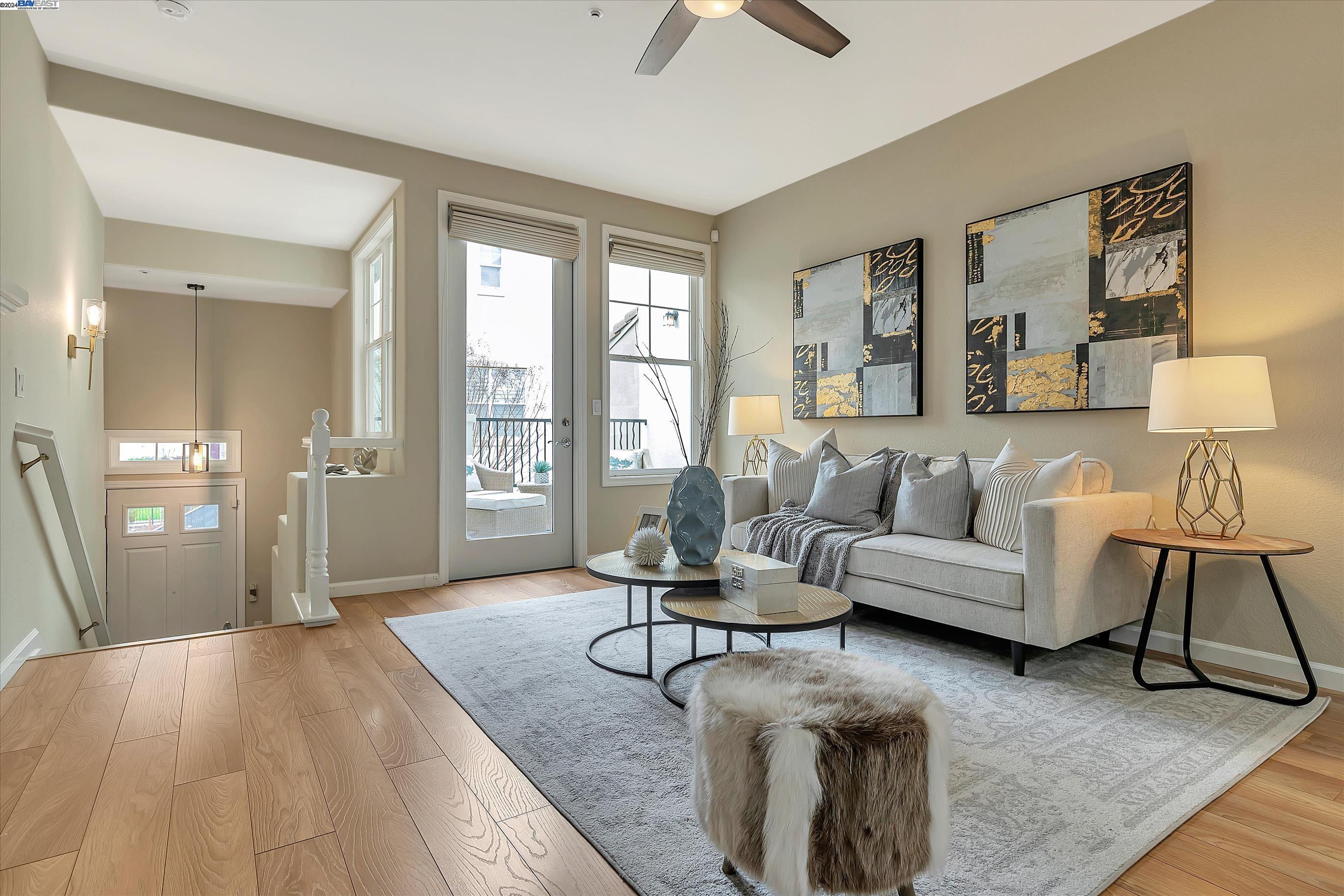 Photo #4: 41047670 Listing 