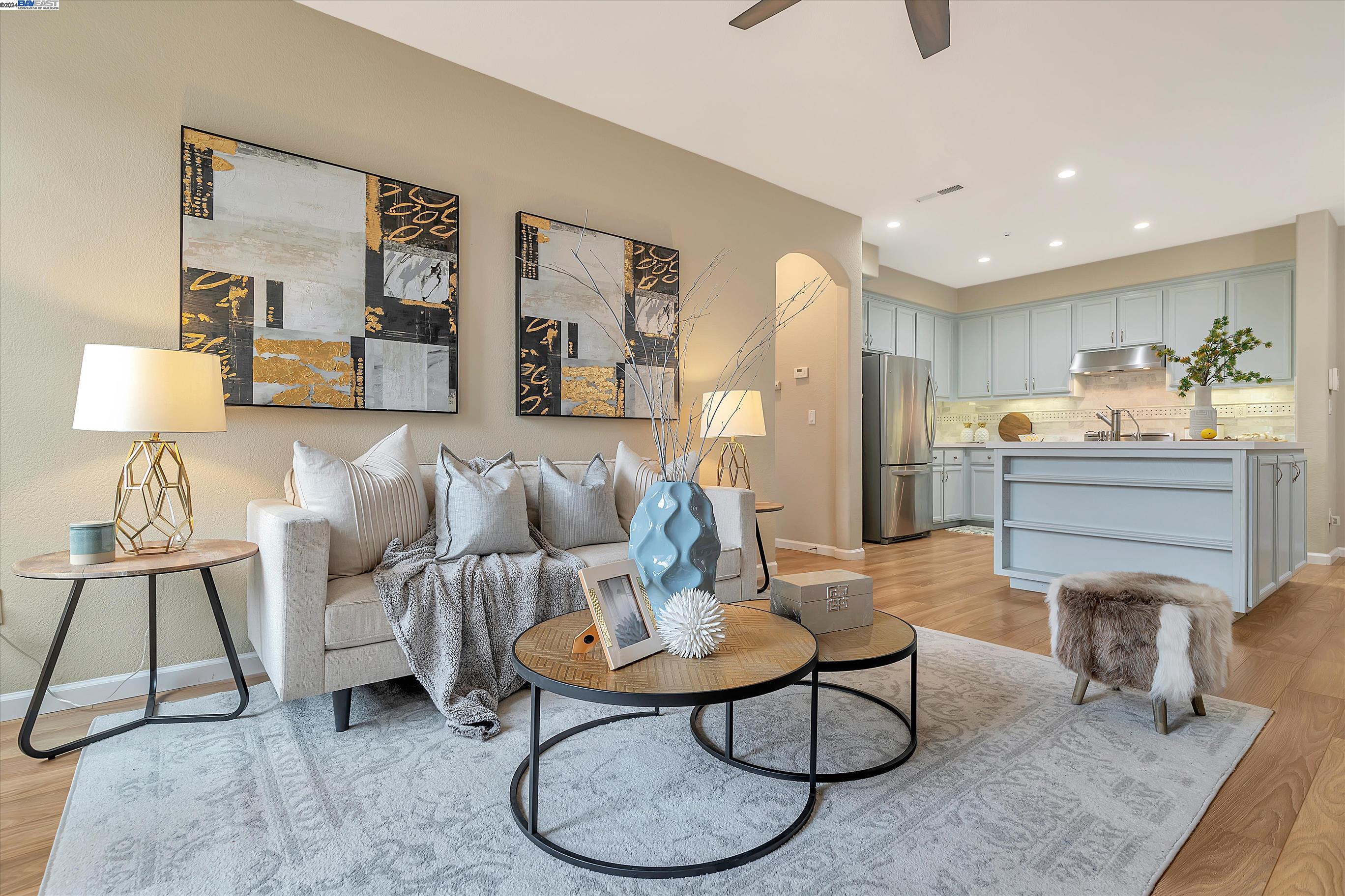Photo #5: 41047670 Listing 