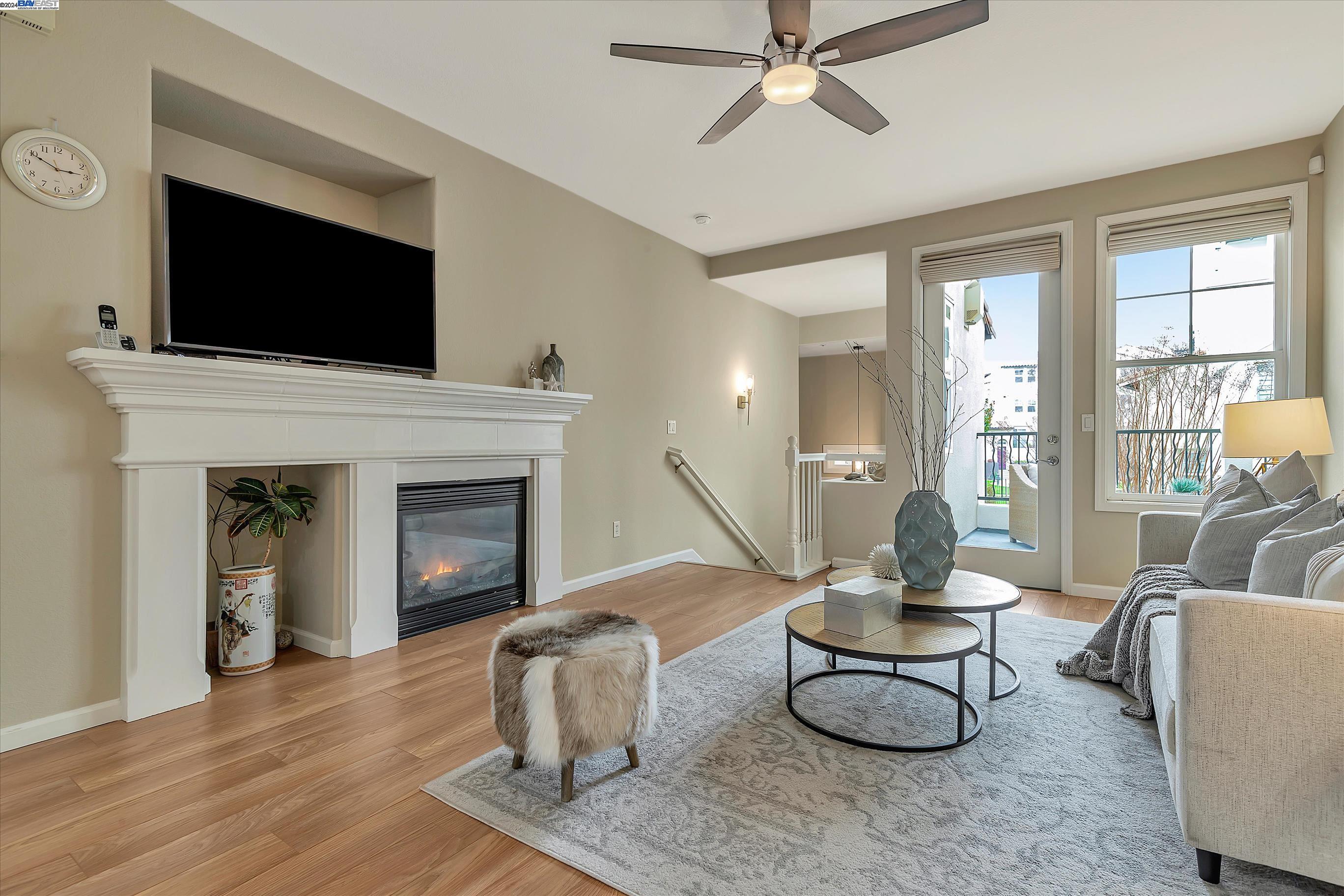 Photo #6: 41047670 Listing 