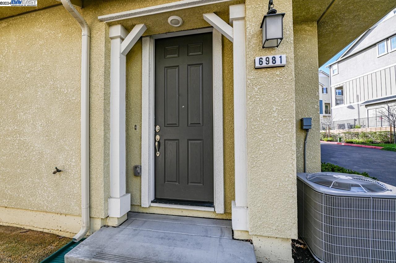 Photo #4: 41047882 Listing 