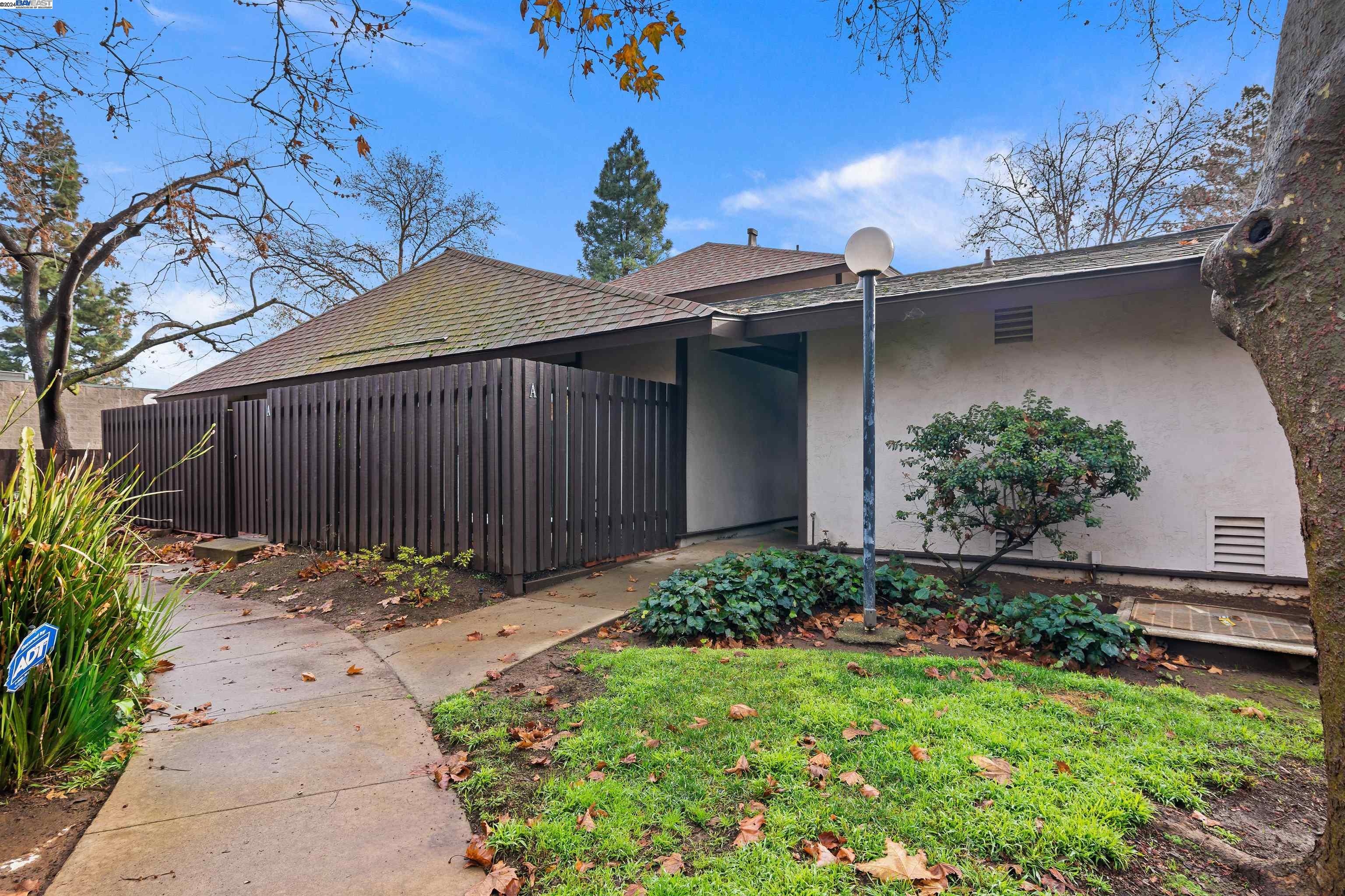 Photo #2: 41047967 Listing 
