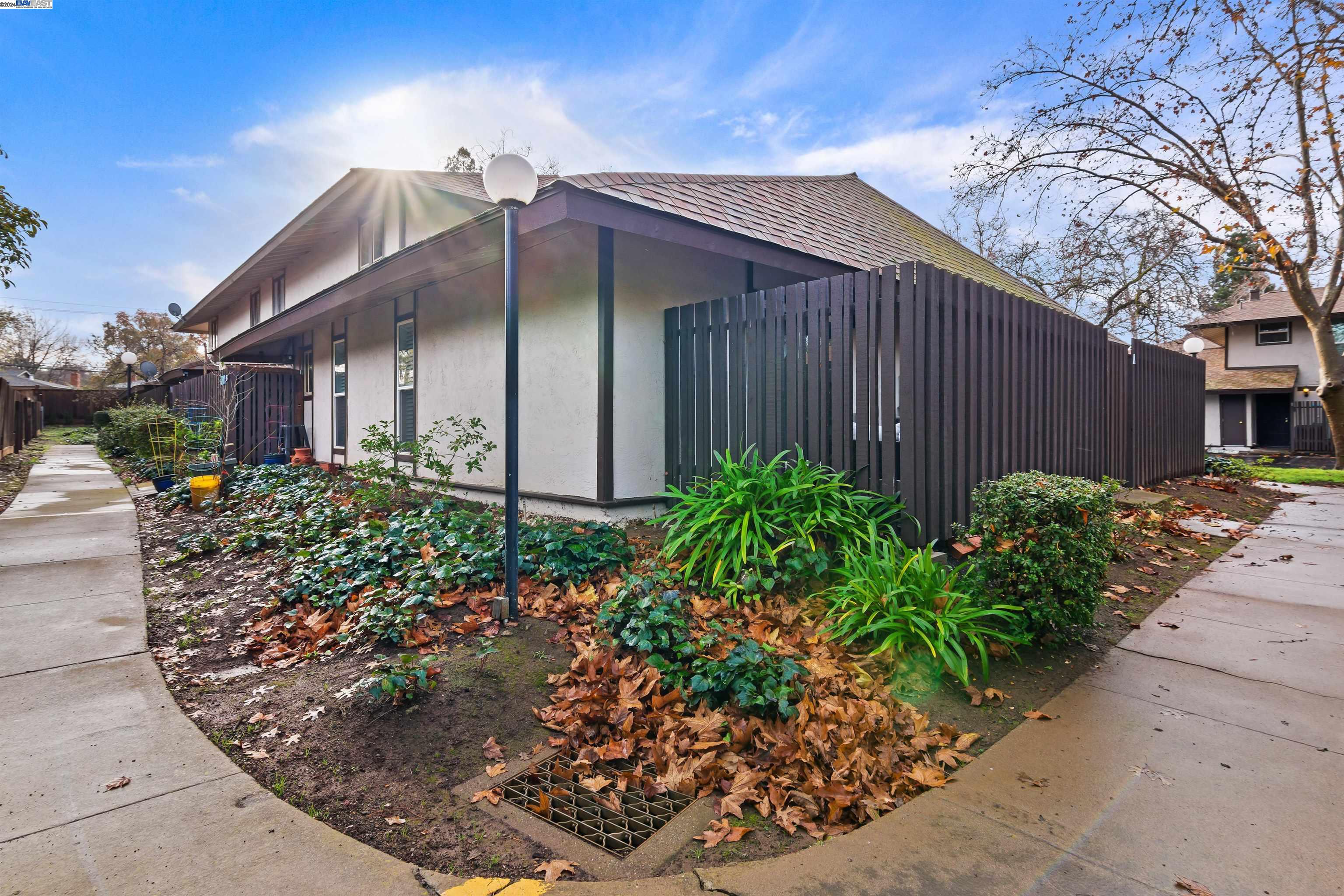 Photo #3: 41047967 Listing 