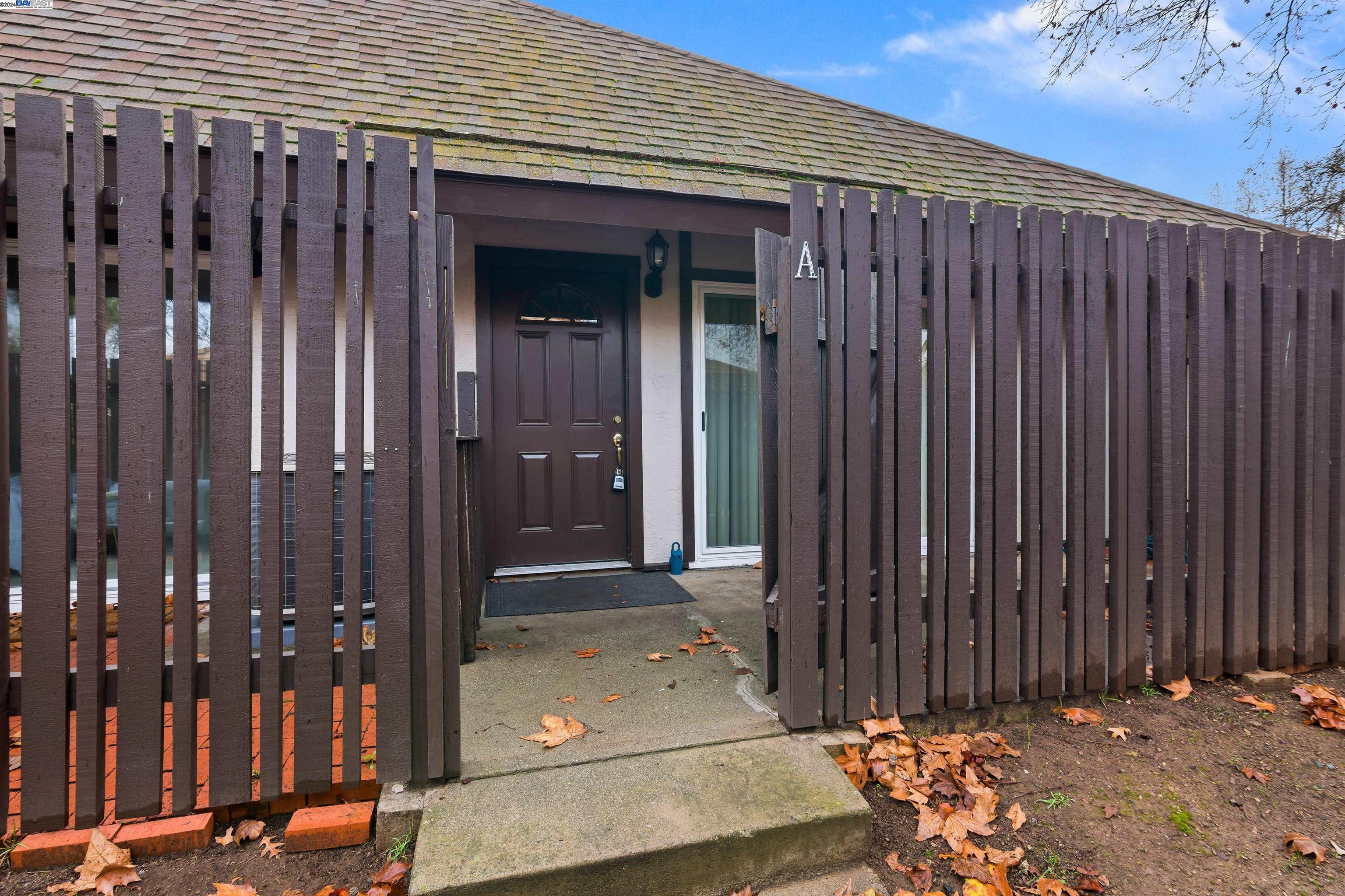 Photo #4: 41047967 Listing 