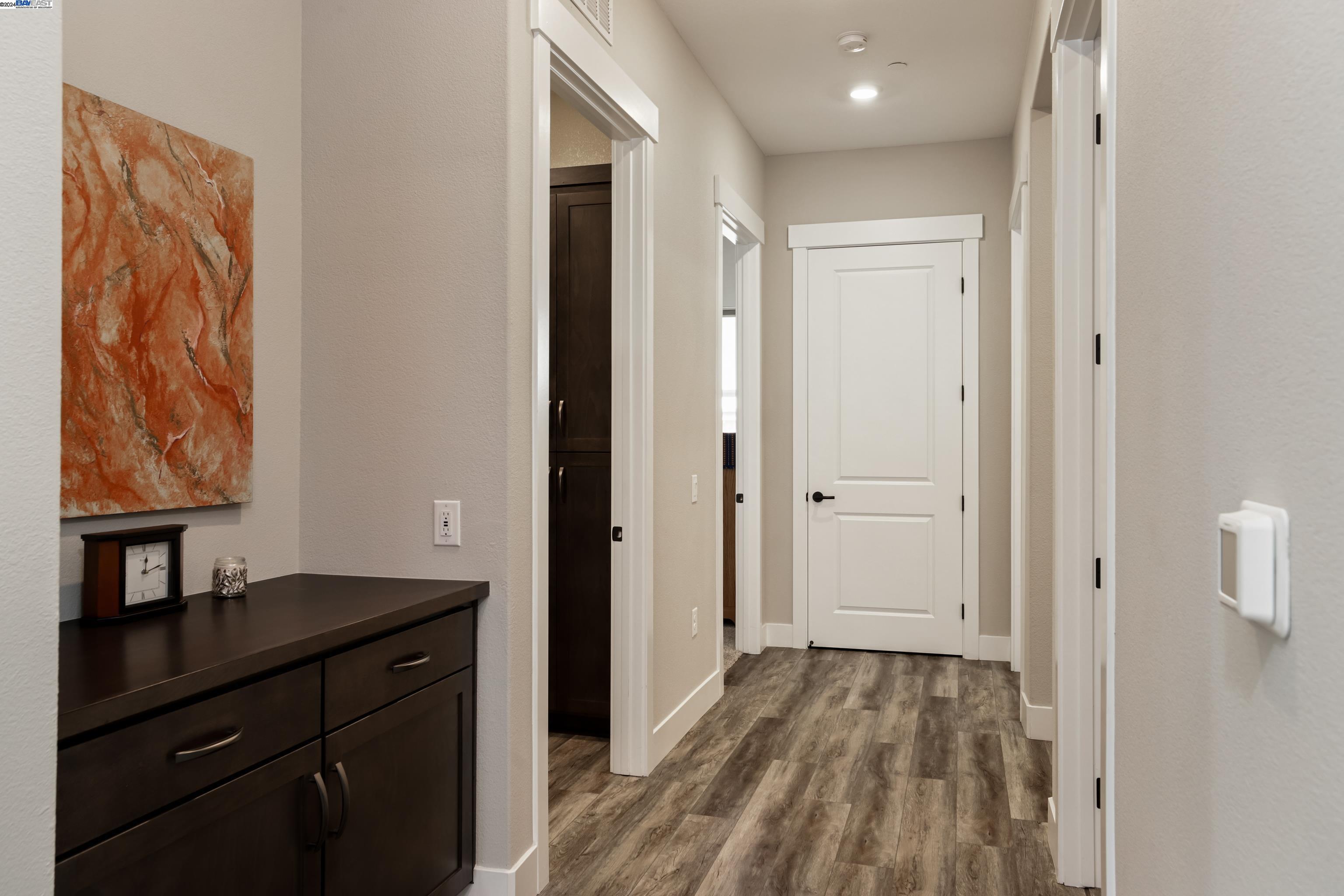 Detail Gallery Image 26 of 59 For 1220 Laurel Drive, Manteca,  CA 95336 - 3 Beds | 2/1 Baths