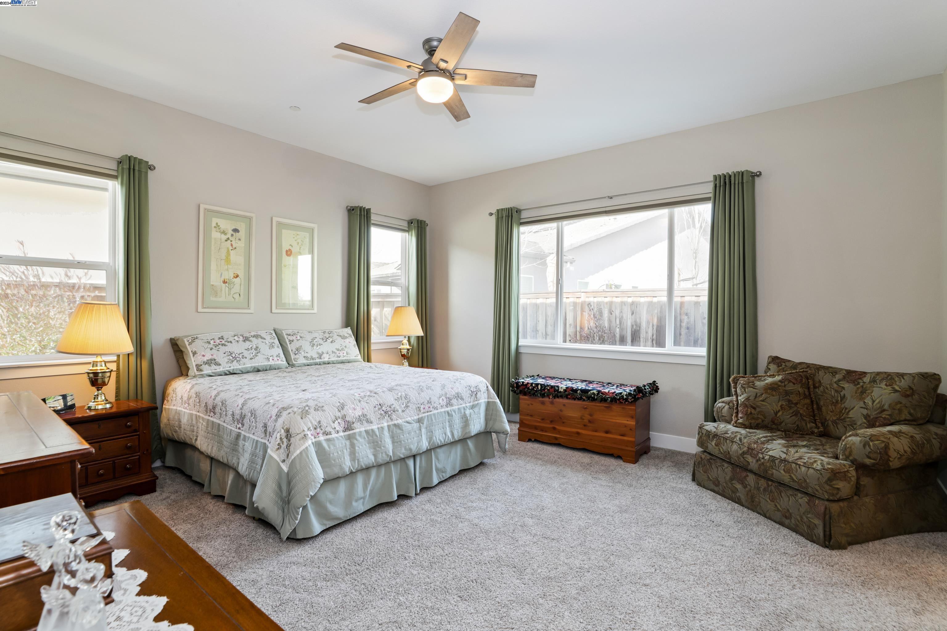 Detail Gallery Image 31 of 59 For 1220 Laurel Drive, Manteca,  CA 95336 - 3 Beds | 2/1 Baths
