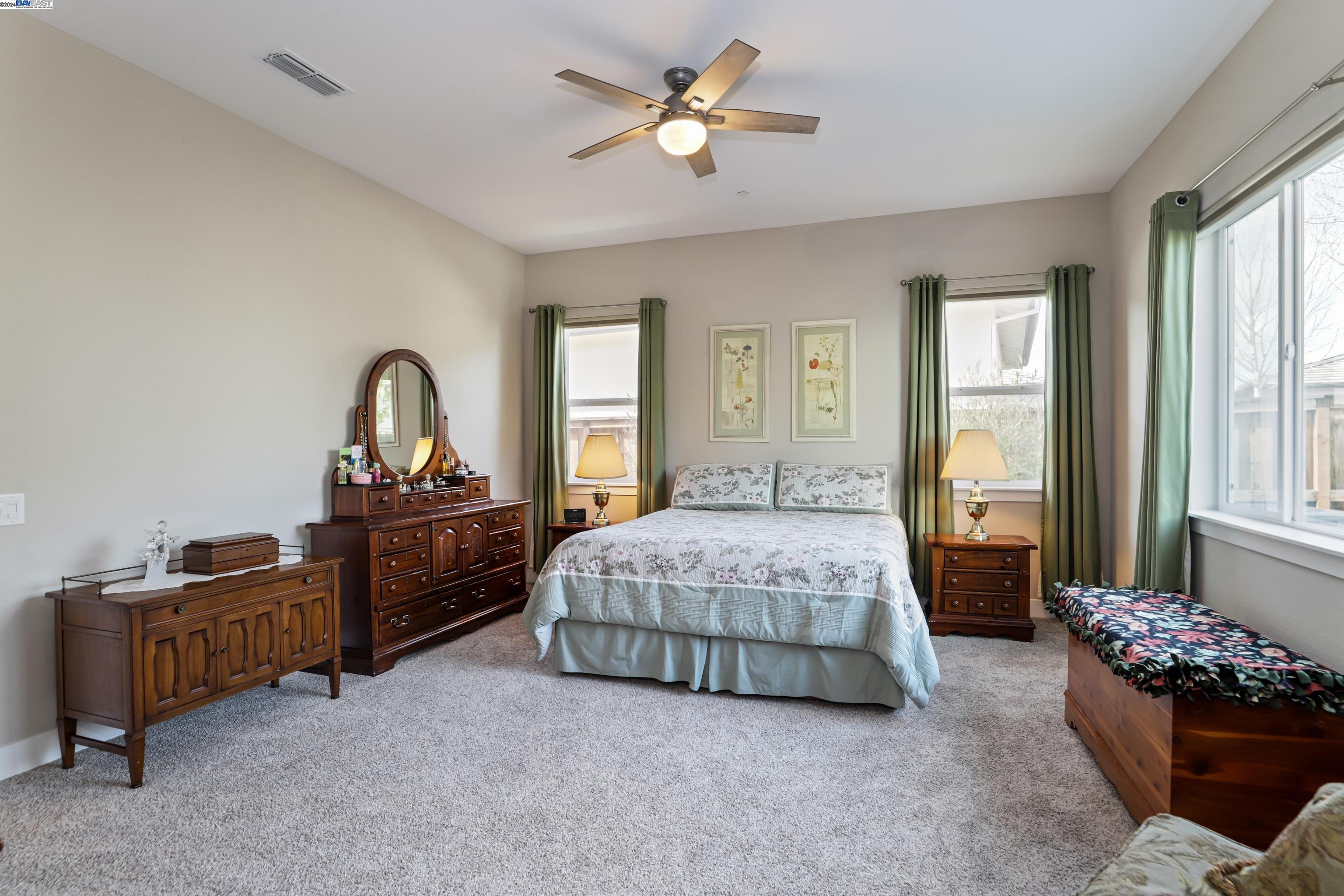 Detail Gallery Image 32 of 59 For 1220 Laurel Drive, Manteca,  CA 95336 - 3 Beds | 2/1 Baths