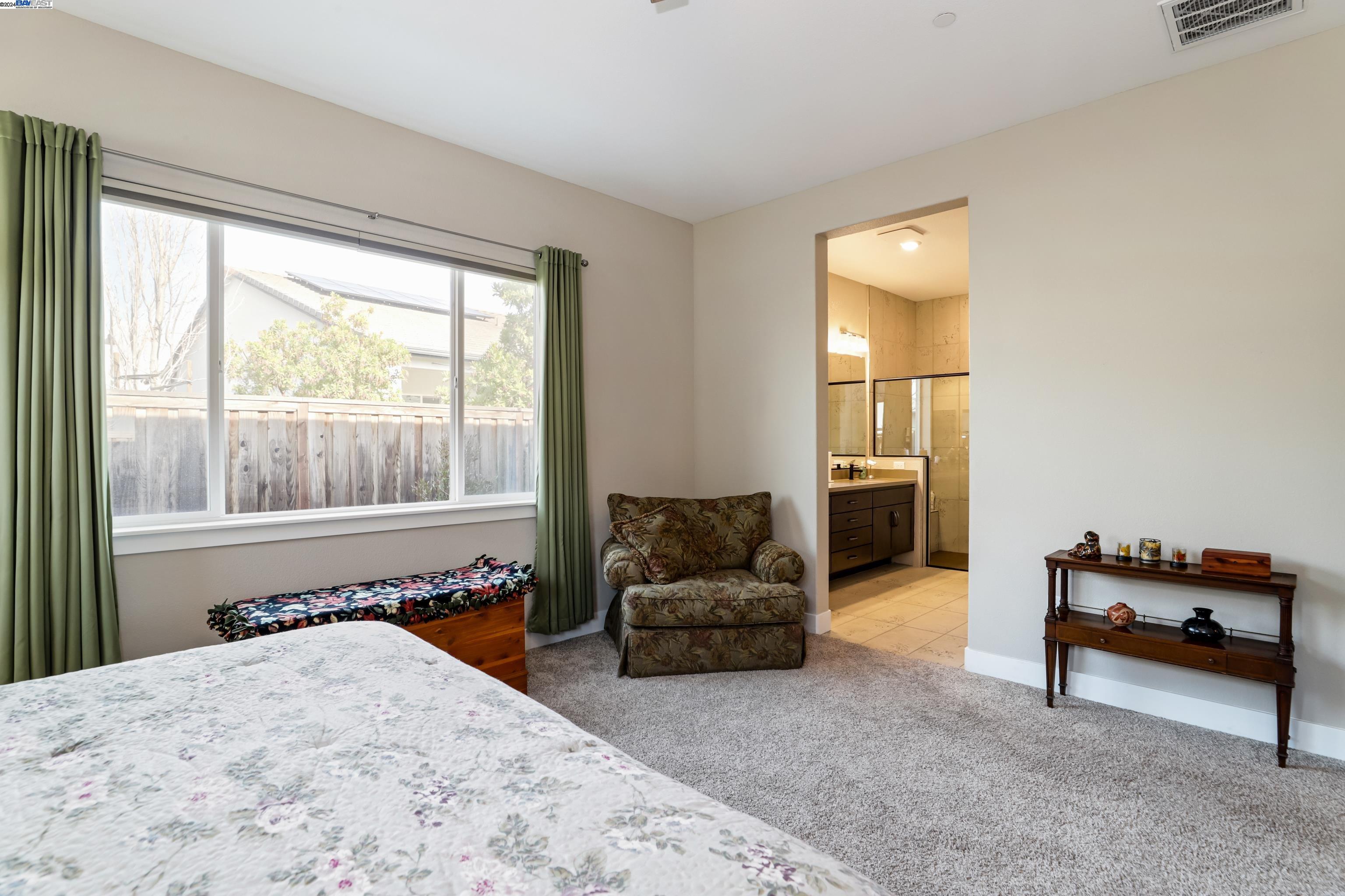 Detail Gallery Image 33 of 59 For 1220 Laurel Drive, Manteca,  CA 95336 - 3 Beds | 2/1 Baths